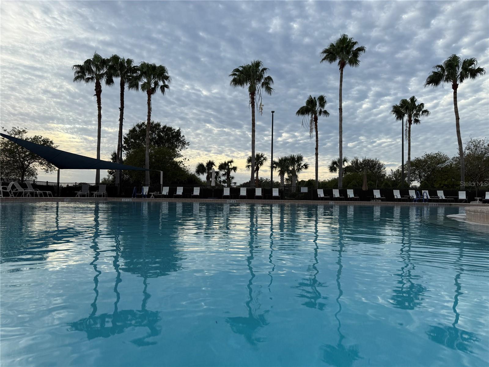 MOUNT DORA LAKES OF MOUNT DORA PH 02 - Residential