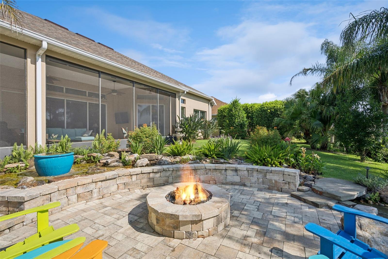 MOUNT DORA LAKES OF MOUNT DORA PH 02 - Residential