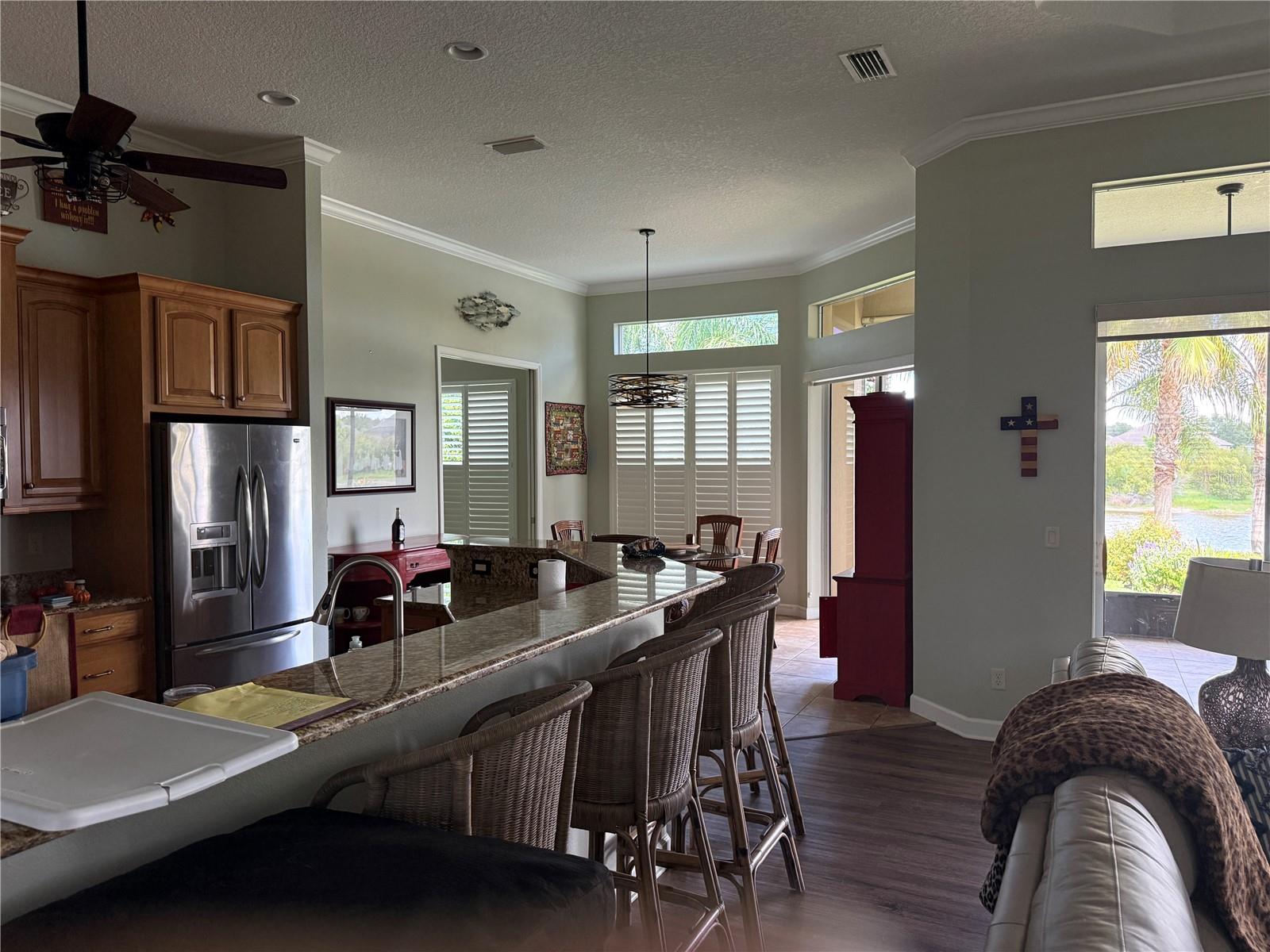 MOUNT DORA LAKES OF MOUNT DORA PH 02 - Residential