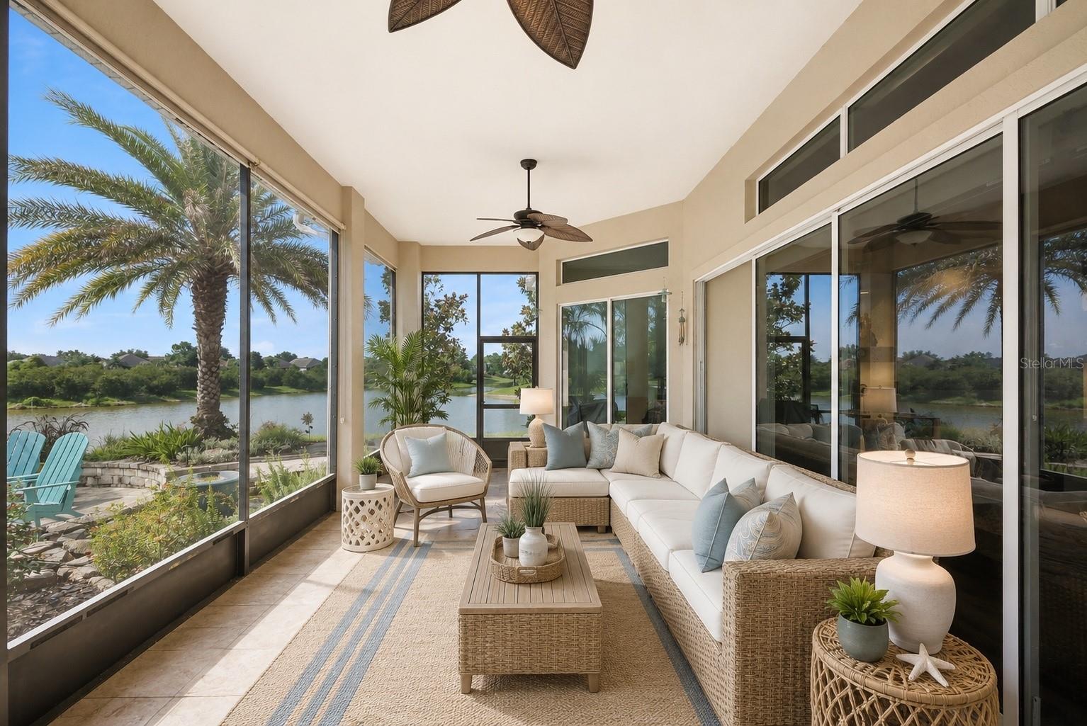 MOUNT DORA LAKES OF MOUNT DORA PH 02 - Residential