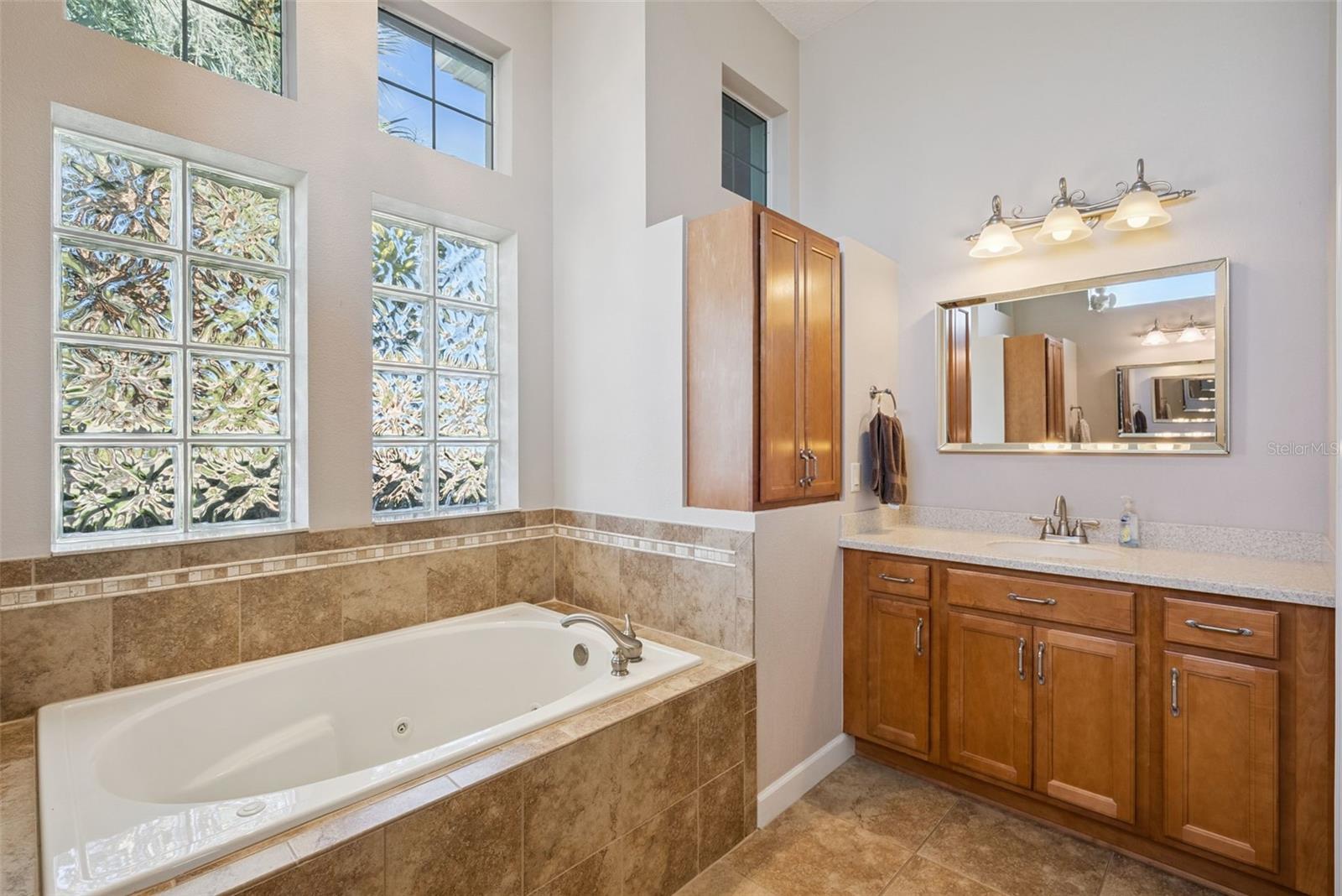 MOUNT DORA LAKES OF MOUNT DORA PH 02 - Residential