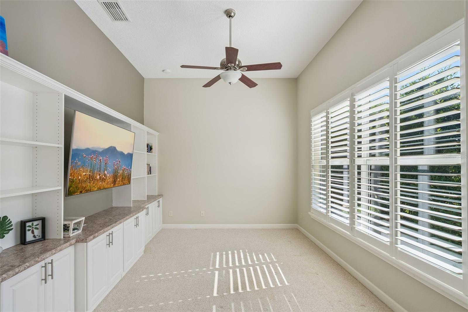 MOUNT DORA LAKES OF MOUNT DORA PH 02 - Residential