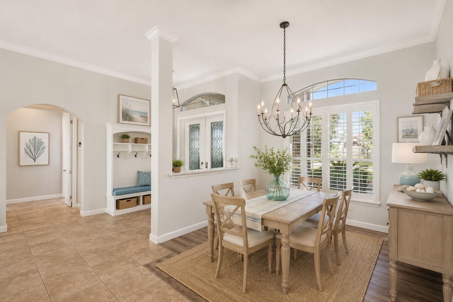 MOUNT DORA LAKES OF MOUNT DORA PH 02 - Residential