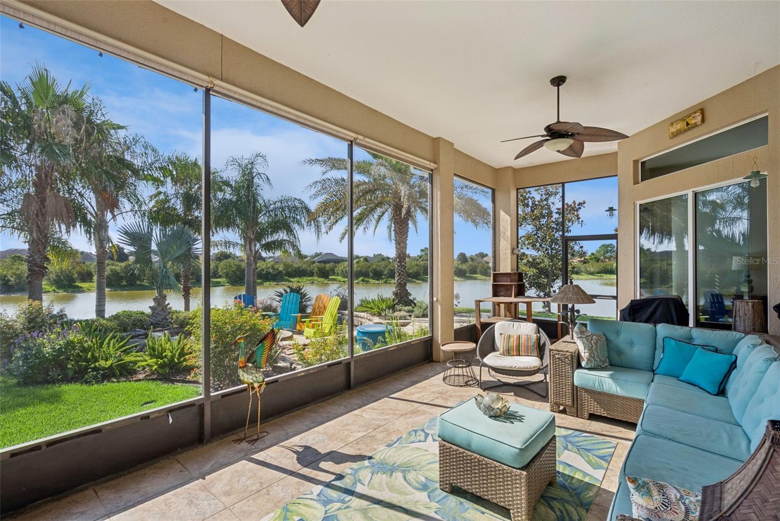 MOUNT DORA LAKES OF MOUNT DORA PH 02 - Residential