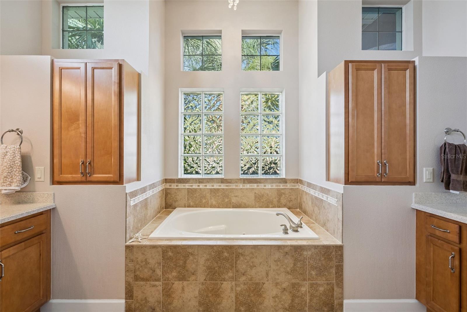 MOUNT DORA LAKES OF MOUNT DORA PH 02 - Residential