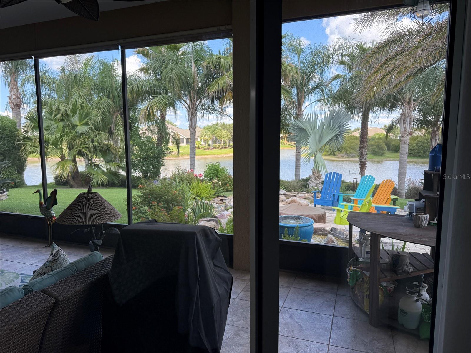 MOUNT DORA LAKES OF MOUNT DORA PH 02 - Residential