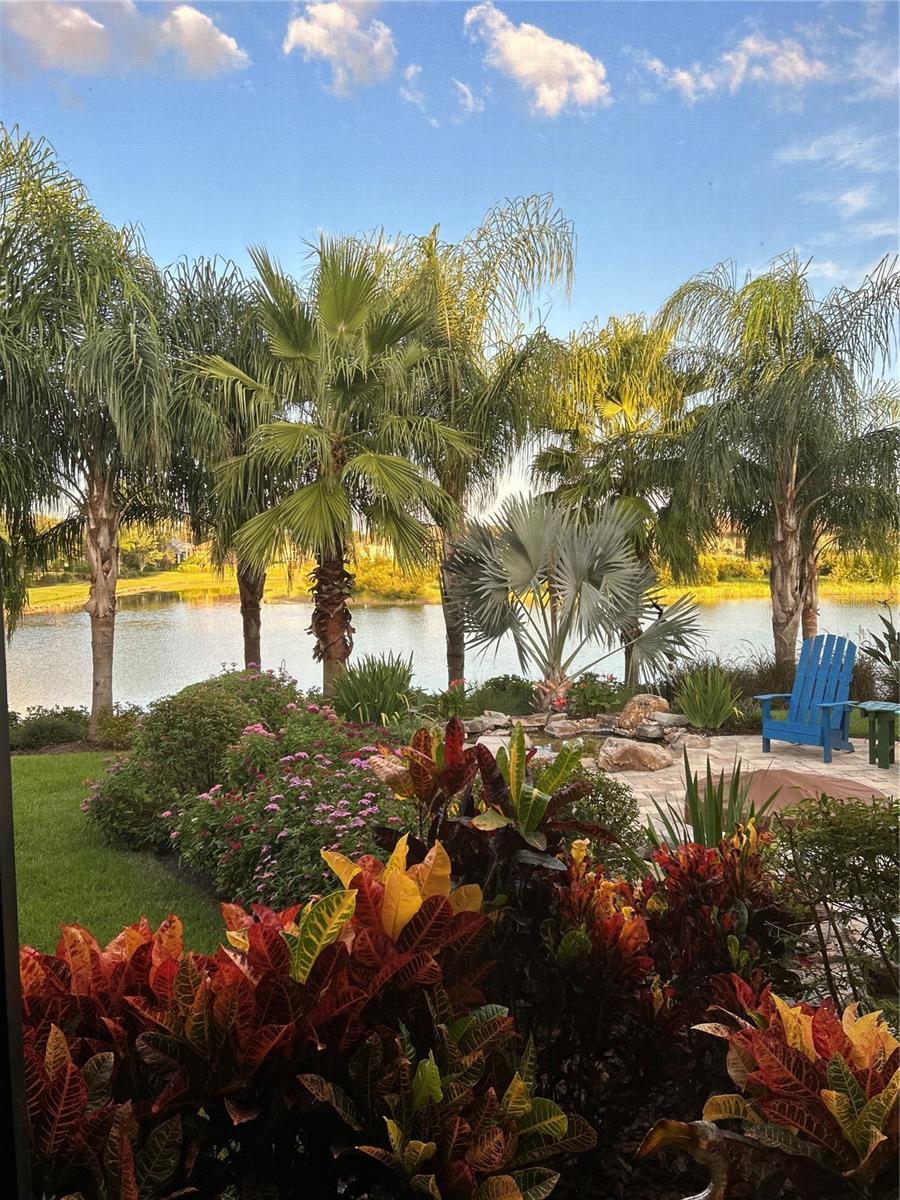 MOUNT DORA LAKES OF MOUNT DORA PH 02 - Residential