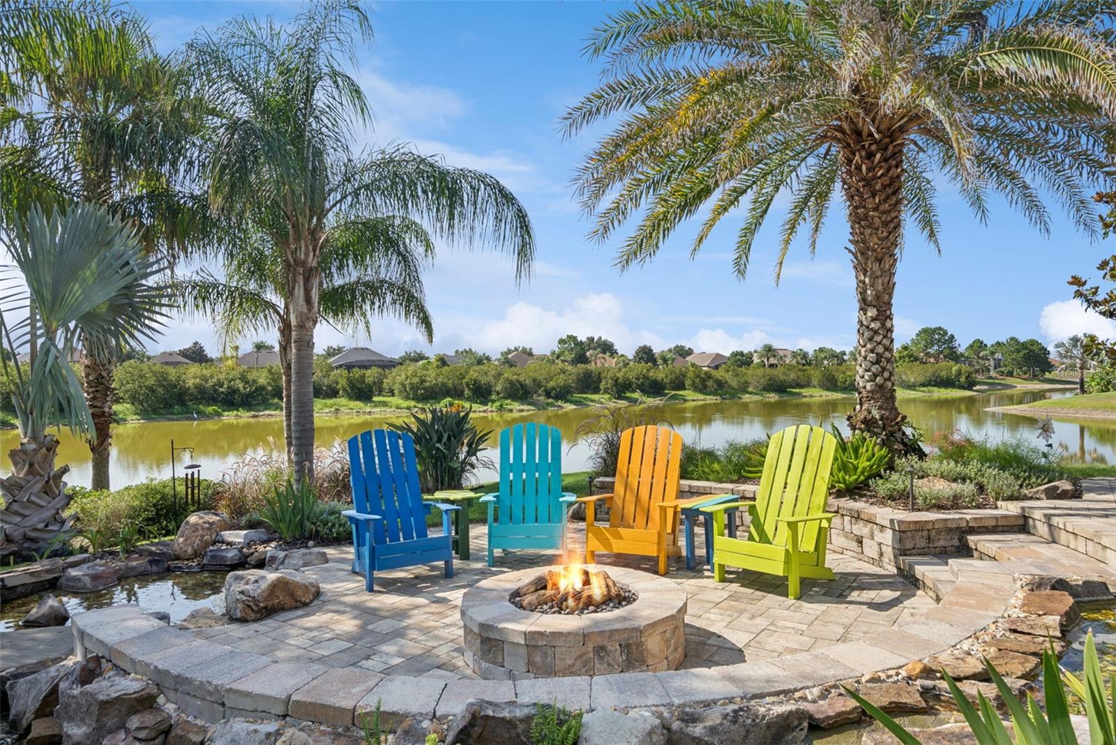 MOUNT DORA LAKES OF MOUNT DORA PH 02 - Residential