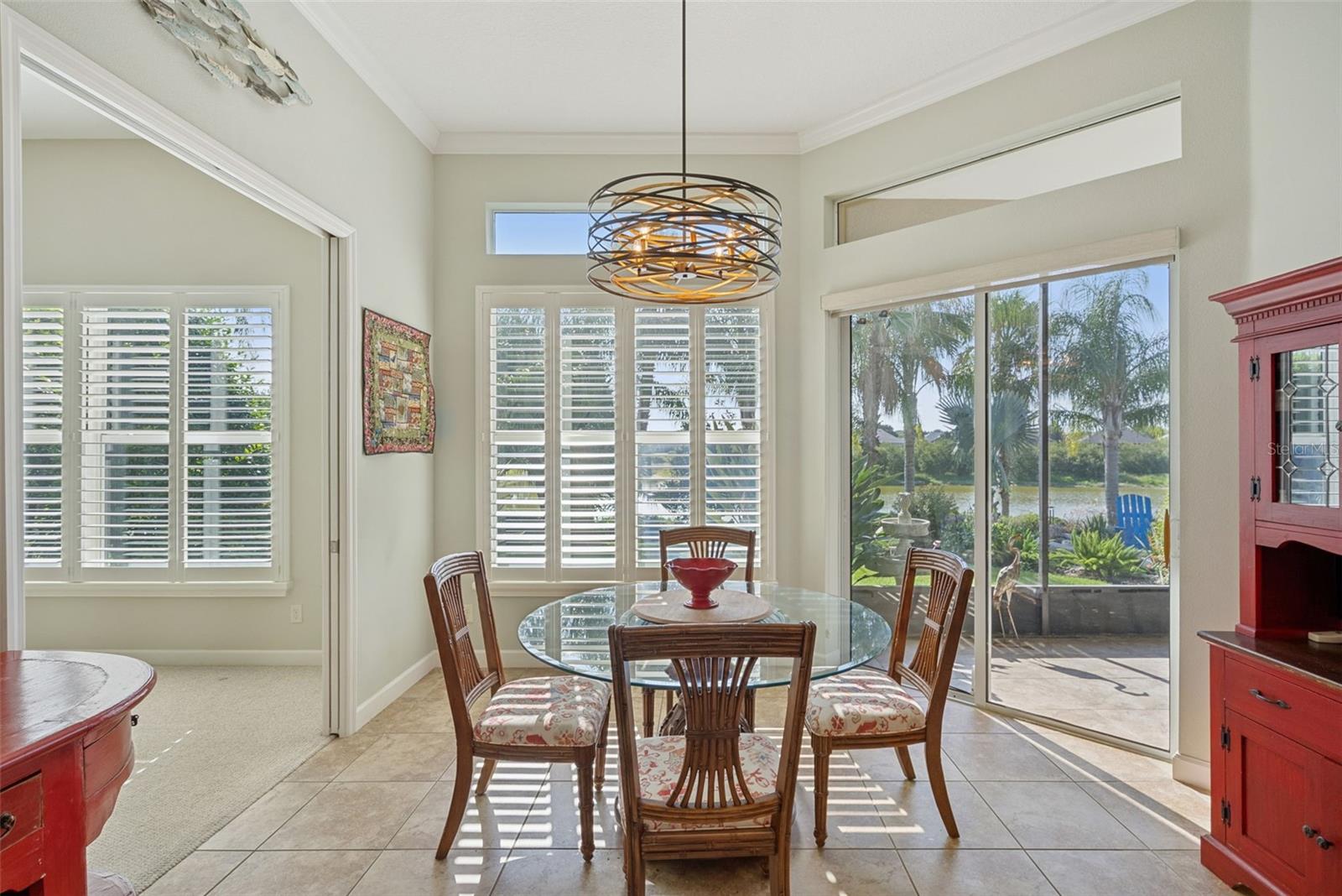 MOUNT DORA LAKES OF MOUNT DORA PH 02 - Residential