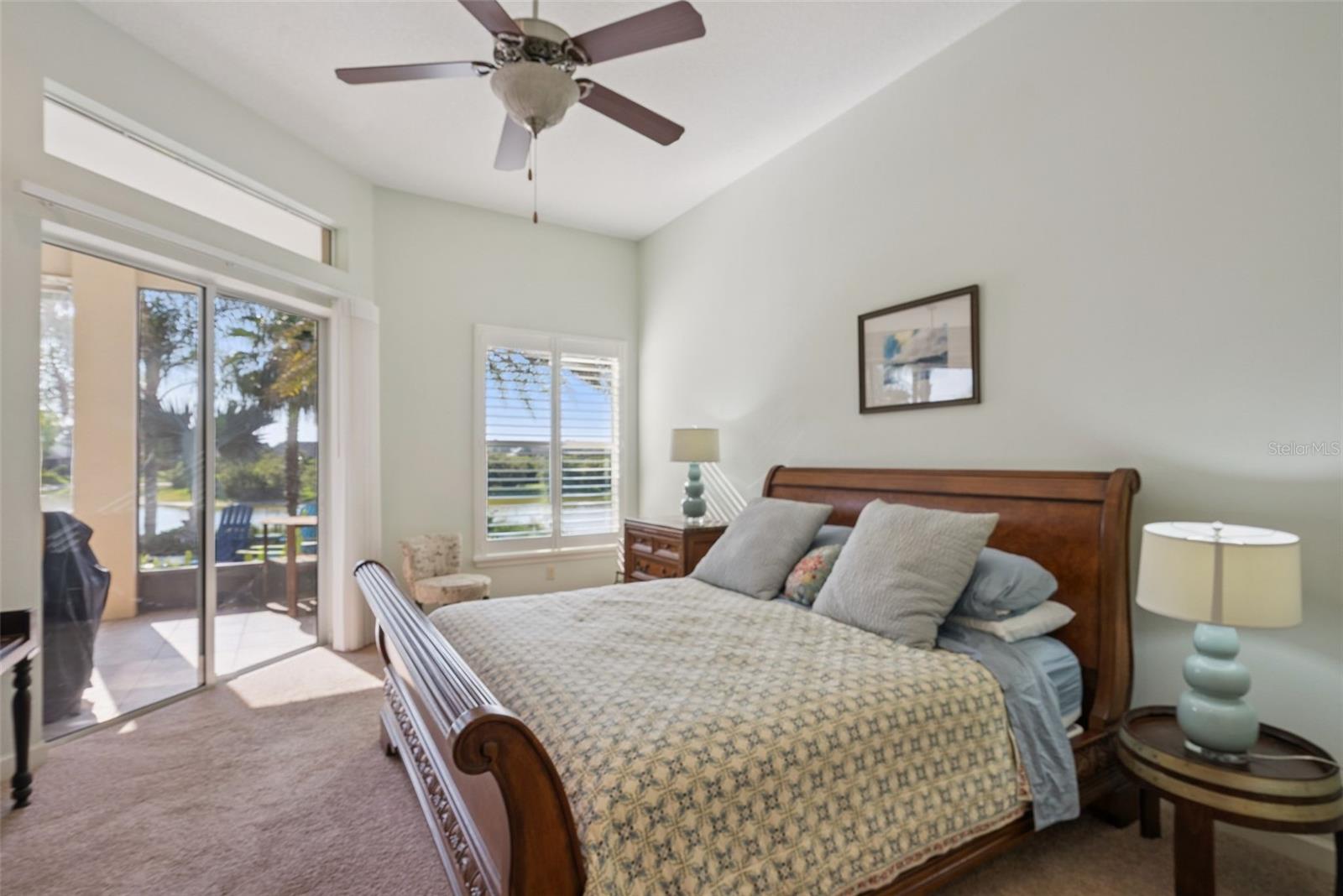 MOUNT DORA LAKES OF MOUNT DORA PH 02 - Residential