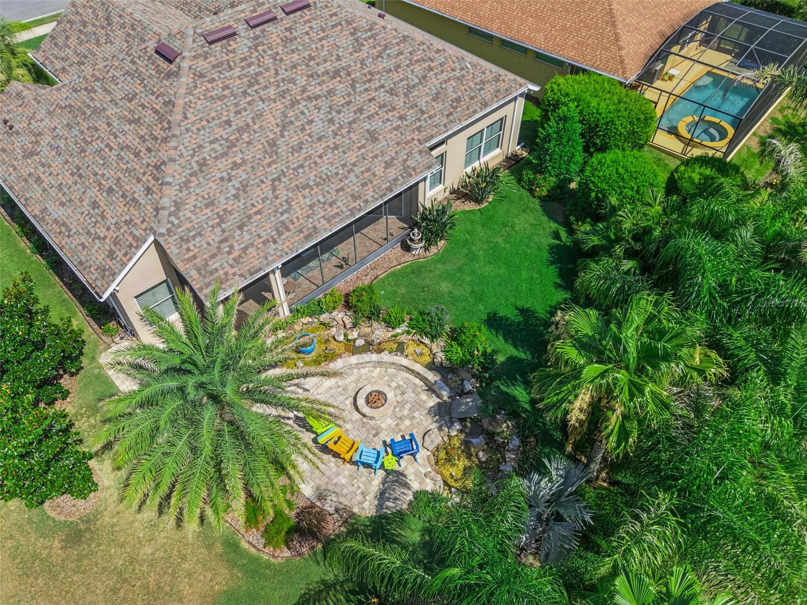 MOUNT DORA LAKES OF MOUNT DORA PH 02 - Residential