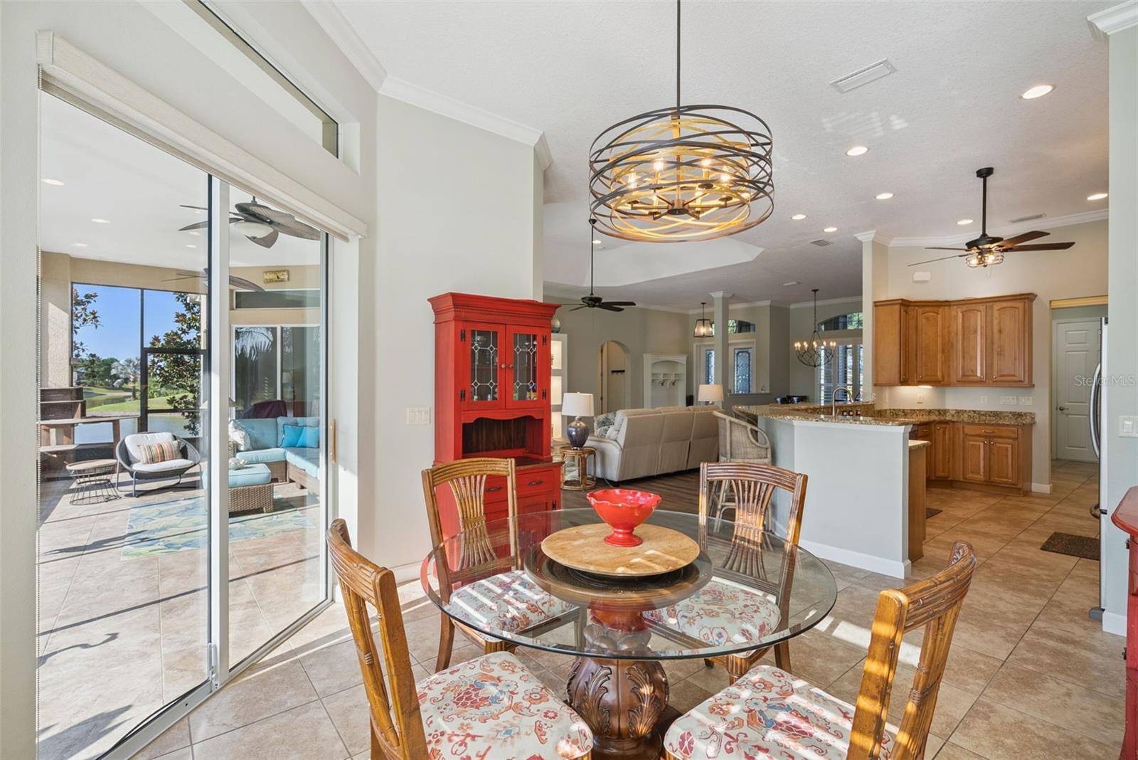 MOUNT DORA LAKES OF MOUNT DORA PH 02 - Residential