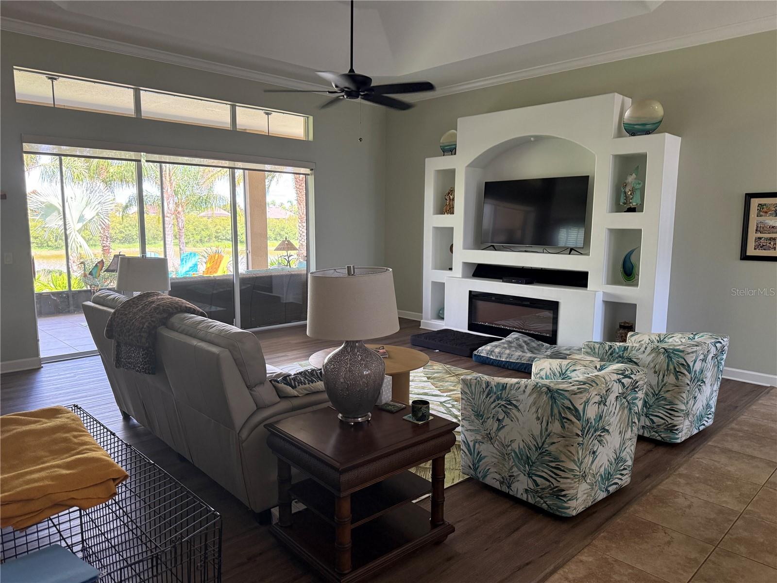MOUNT DORA LAKES OF MOUNT DORA PH 02 - Residential