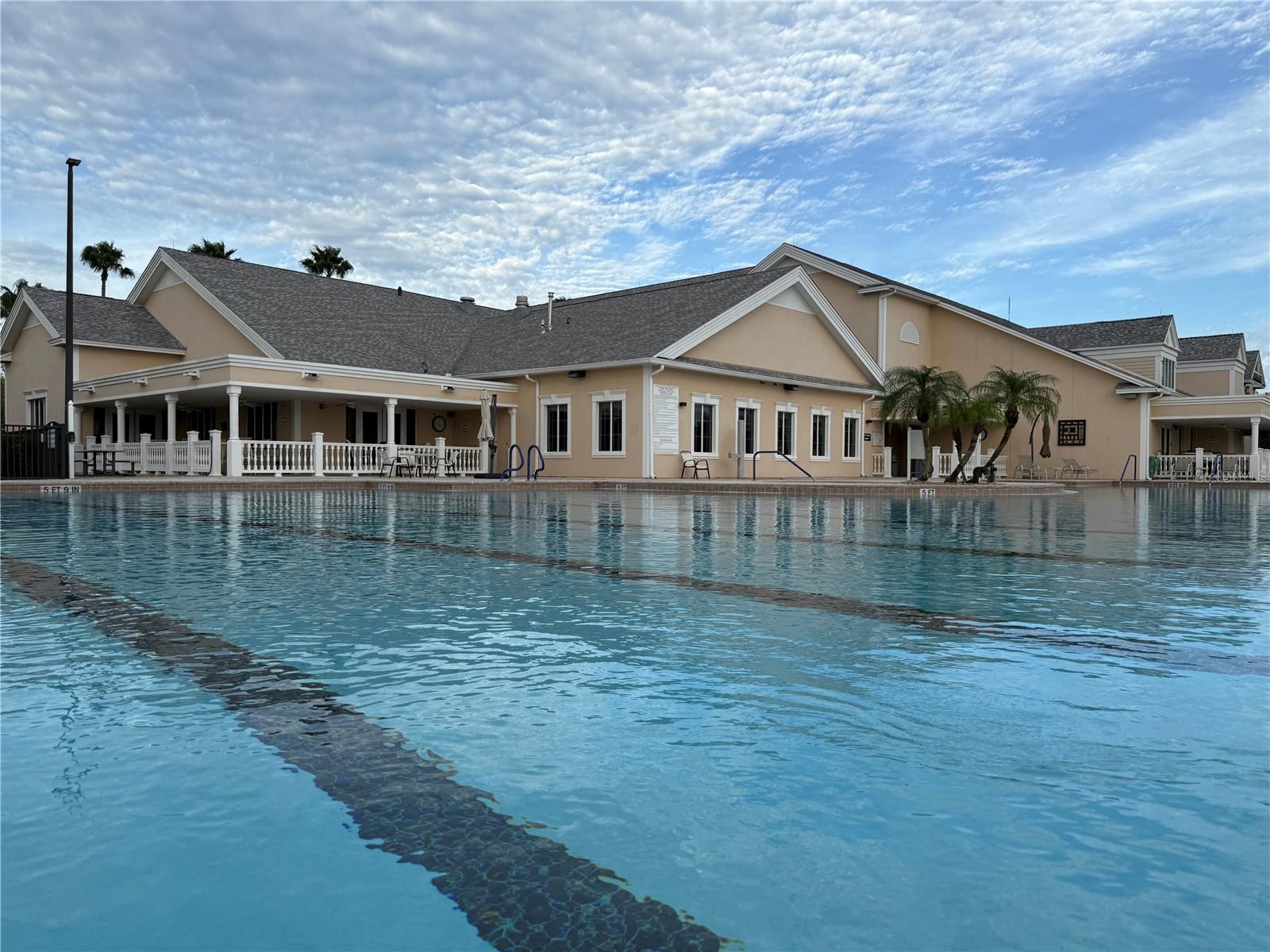MOUNT DORA LAKES OF MOUNT DORA PH 02 - Residential