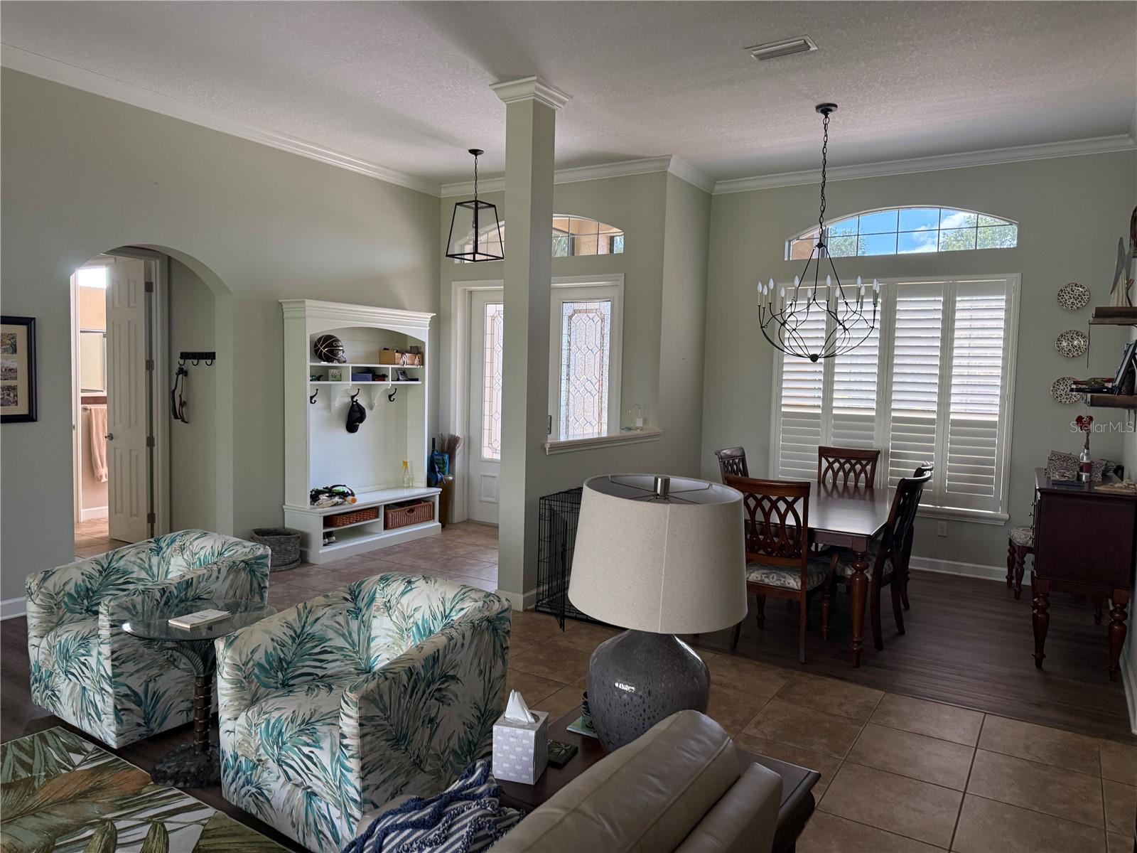 MOUNT DORA LAKES OF MOUNT DORA PH 02 - Residential