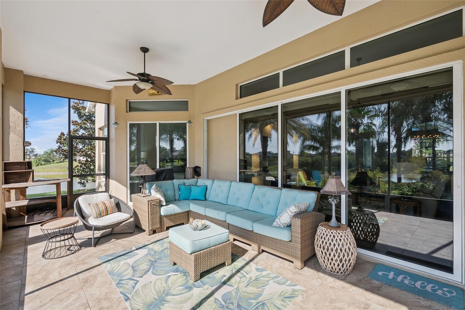 MOUNT DORA LAKES OF MOUNT DORA PH 02 - Residential
