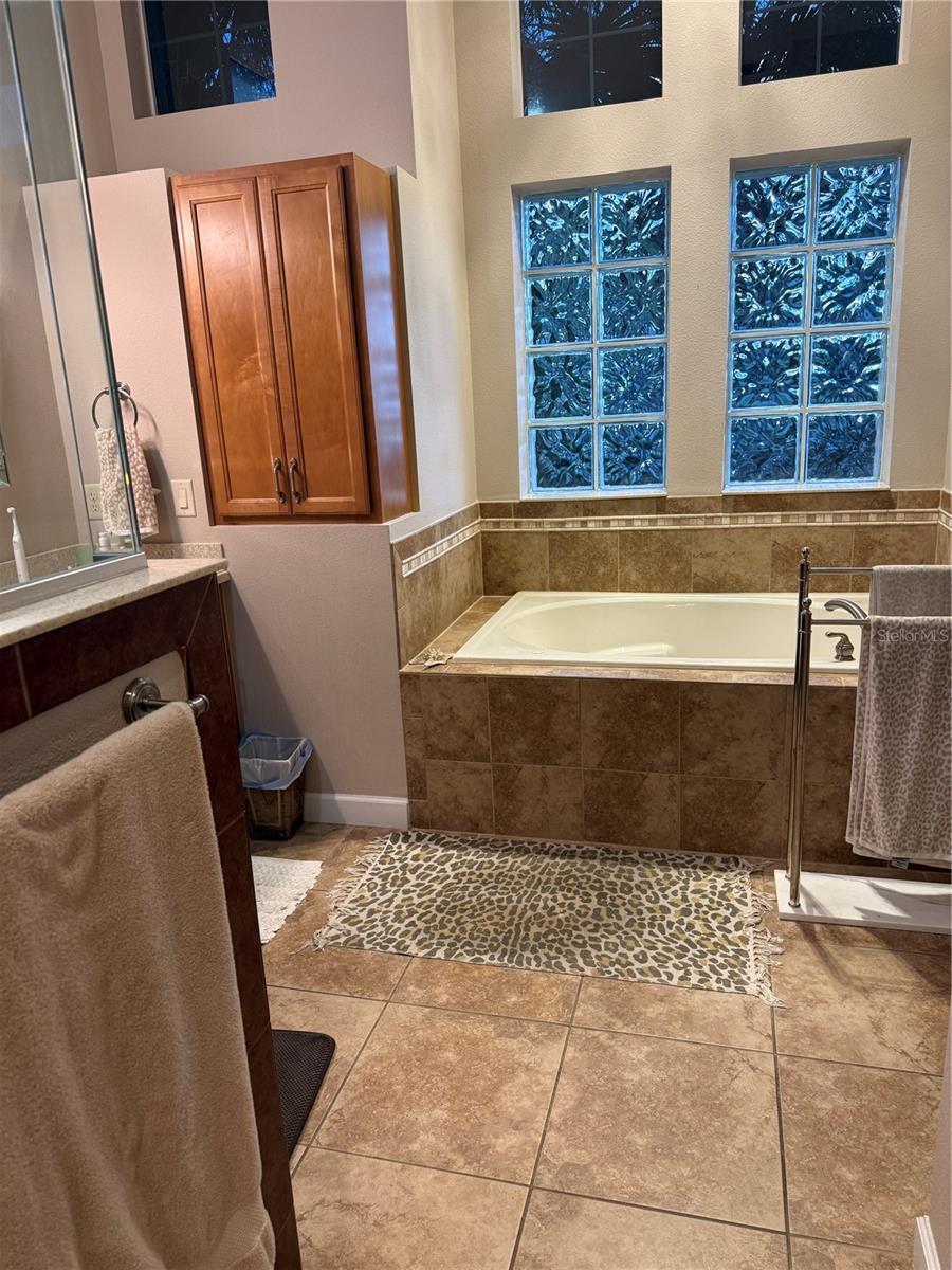 MOUNT DORA LAKES OF MOUNT DORA PH 02 - Residential