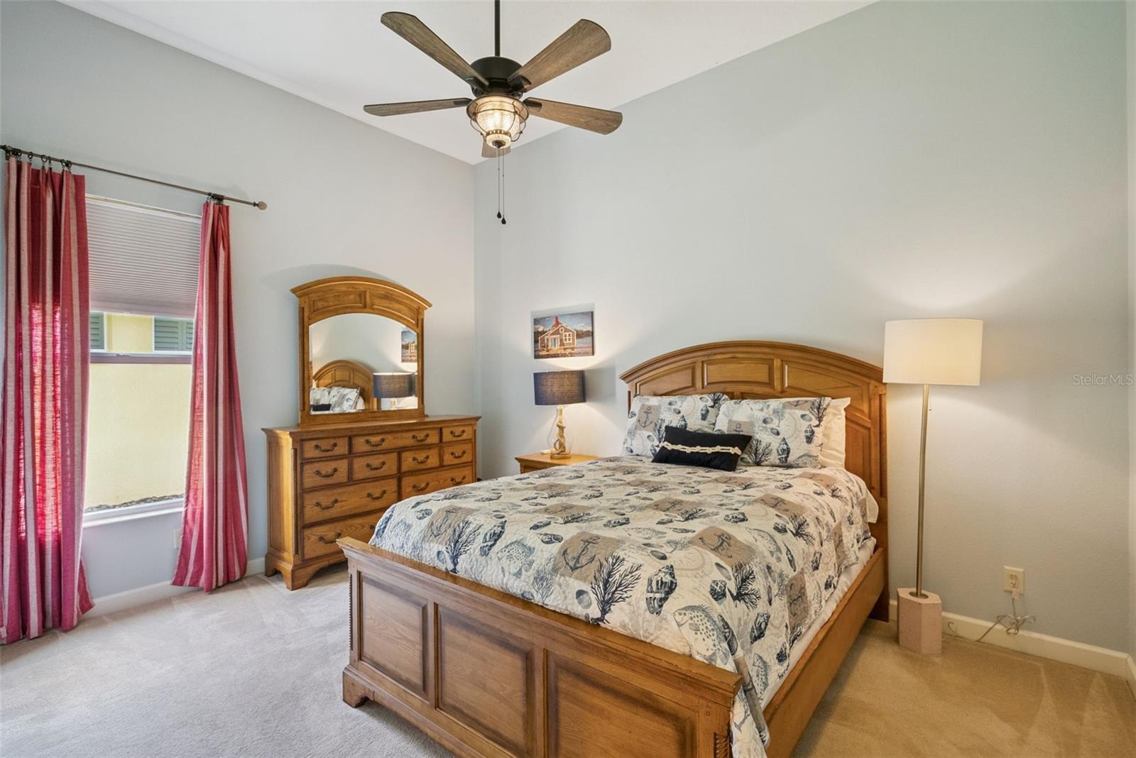 MOUNT DORA LAKES OF MOUNT DORA PH 02 - Residential