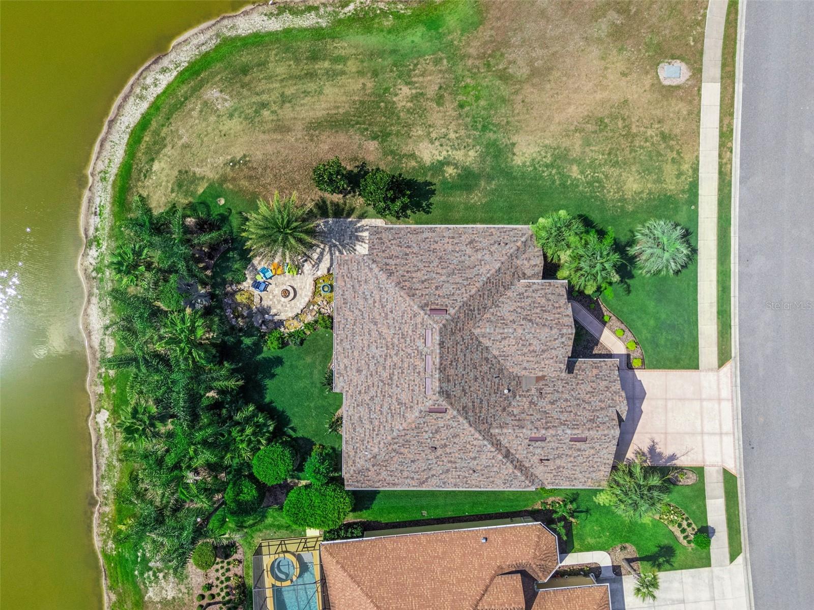 MOUNT DORA LAKES OF MOUNT DORA PH 02 - Residential