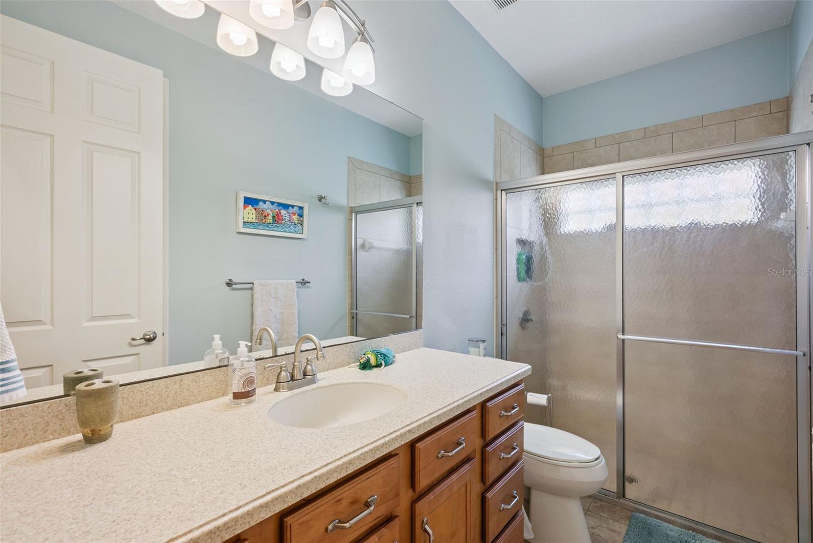 MOUNT DORA LAKES OF MOUNT DORA PH 02 - Residential