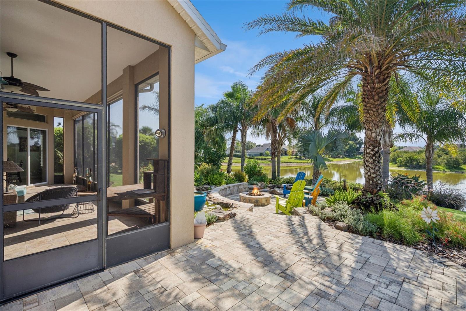 MOUNT DORA LAKES OF MOUNT DORA PH 02 - Residential
