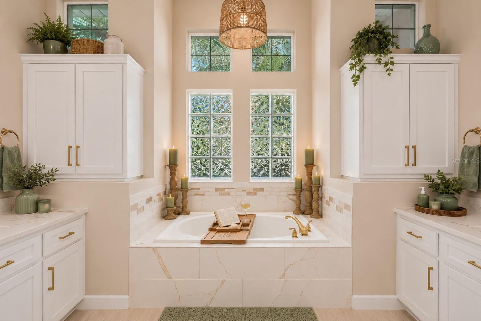 MOUNT DORA LAKES OF MOUNT DORA PH 02 - Residential