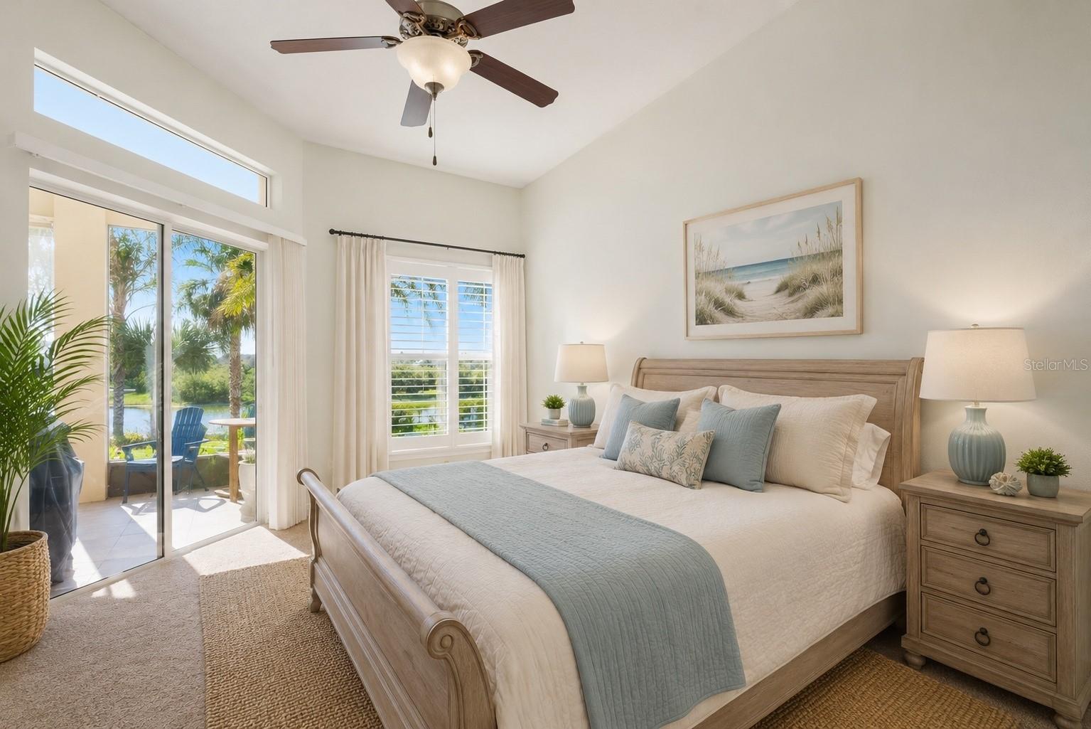MOUNT DORA LAKES OF MOUNT DORA PH 02 - Residential