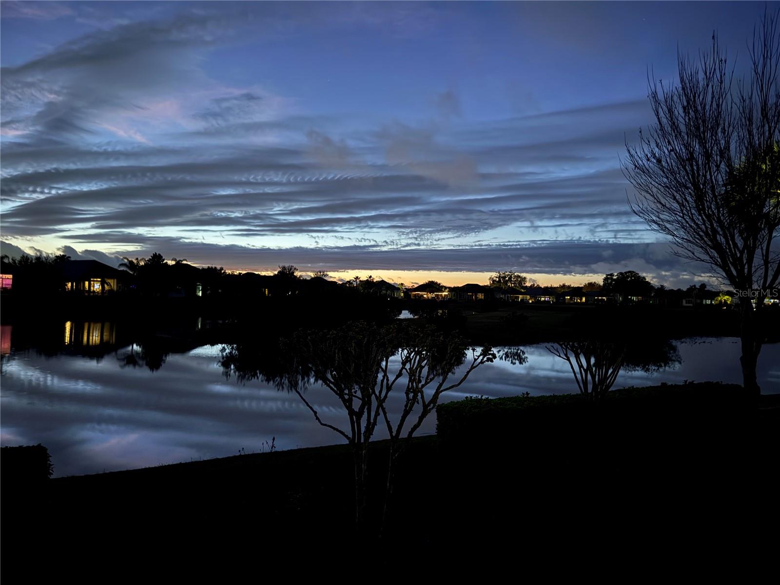 MOUNT DORA LAKES OF MOUNT DORA PH 02 - Residential