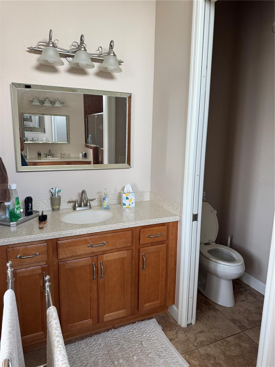 MOUNT DORA LAKES OF MOUNT DORA PH 02 - Residential