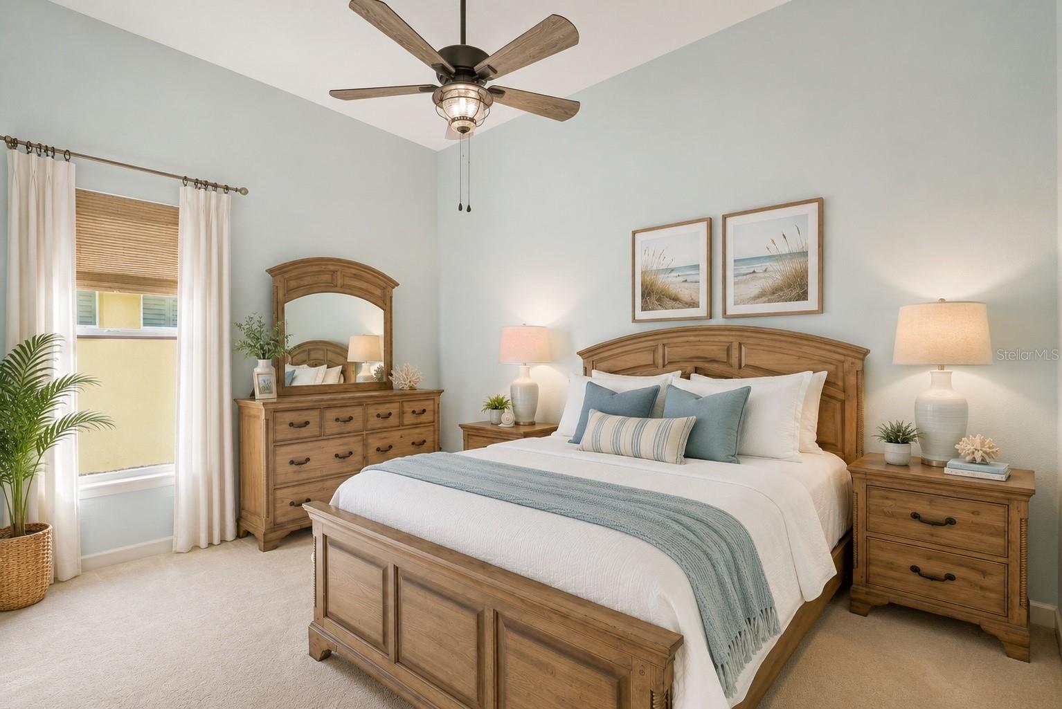 MOUNT DORA LAKES OF MOUNT DORA PH 02 - Residential