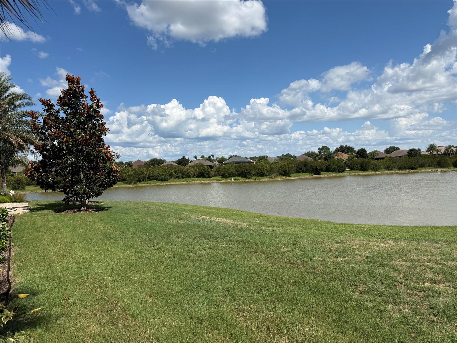 MOUNT DORA LAKES OF MOUNT DORA PH 02 - Residential