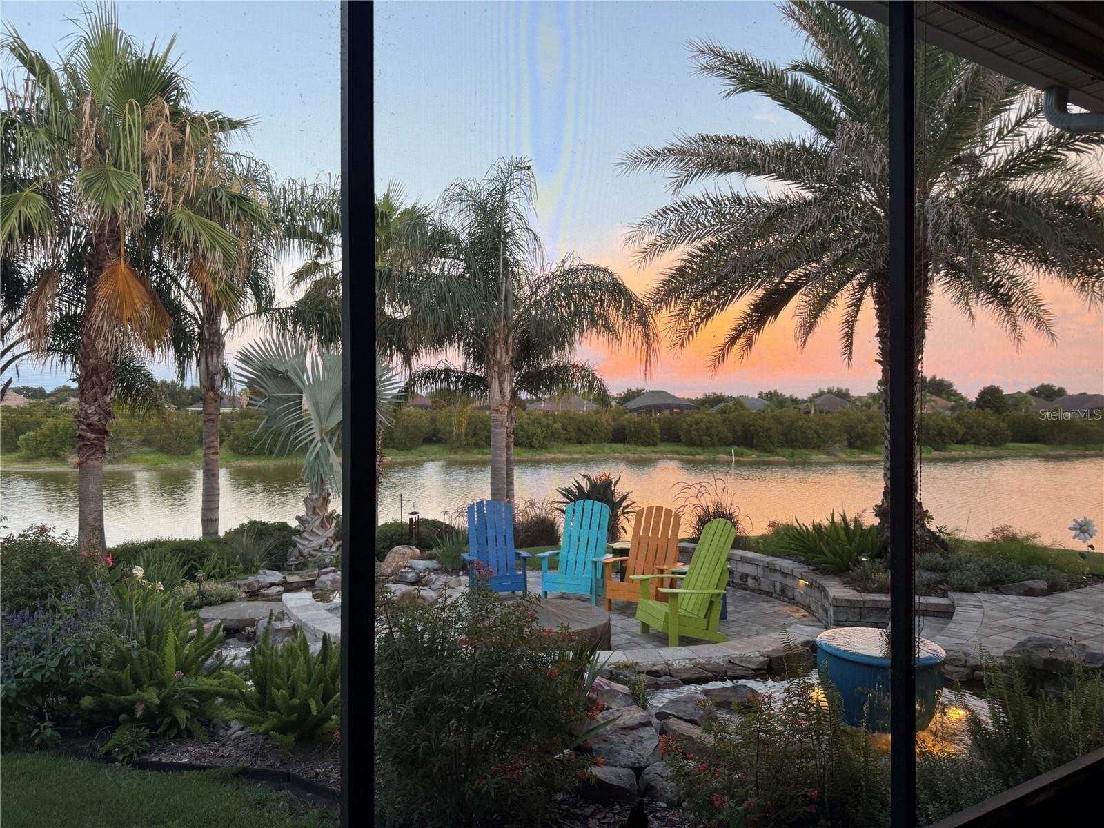 MOUNT DORA LAKES OF MOUNT DORA PH 02 - Residential