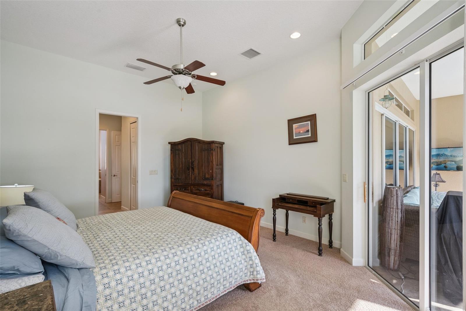 MOUNT DORA LAKES OF MOUNT DORA PH 02 - Residential