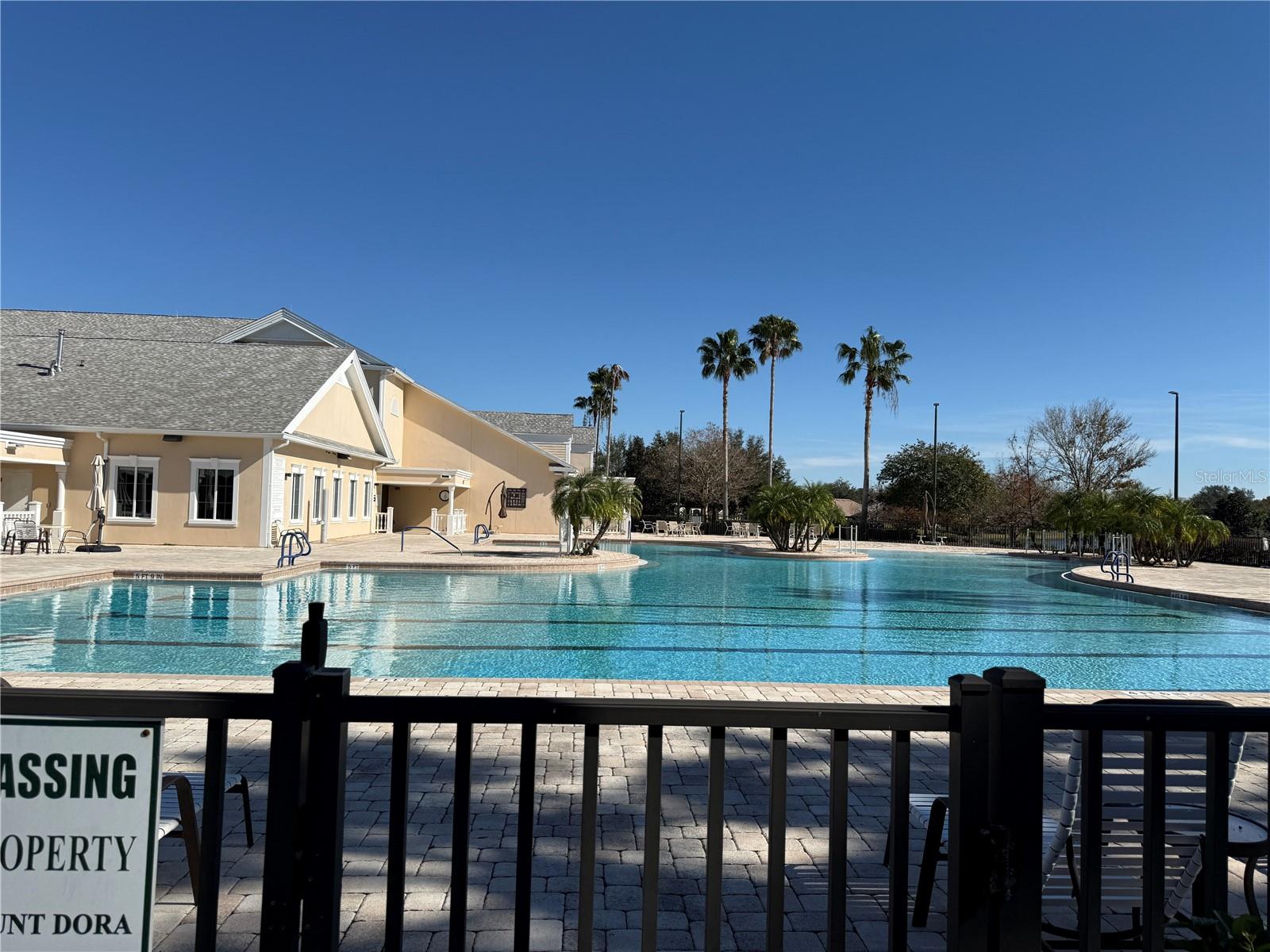 MOUNT DORA LAKES OF MOUNT DORA PH 02 - Residential