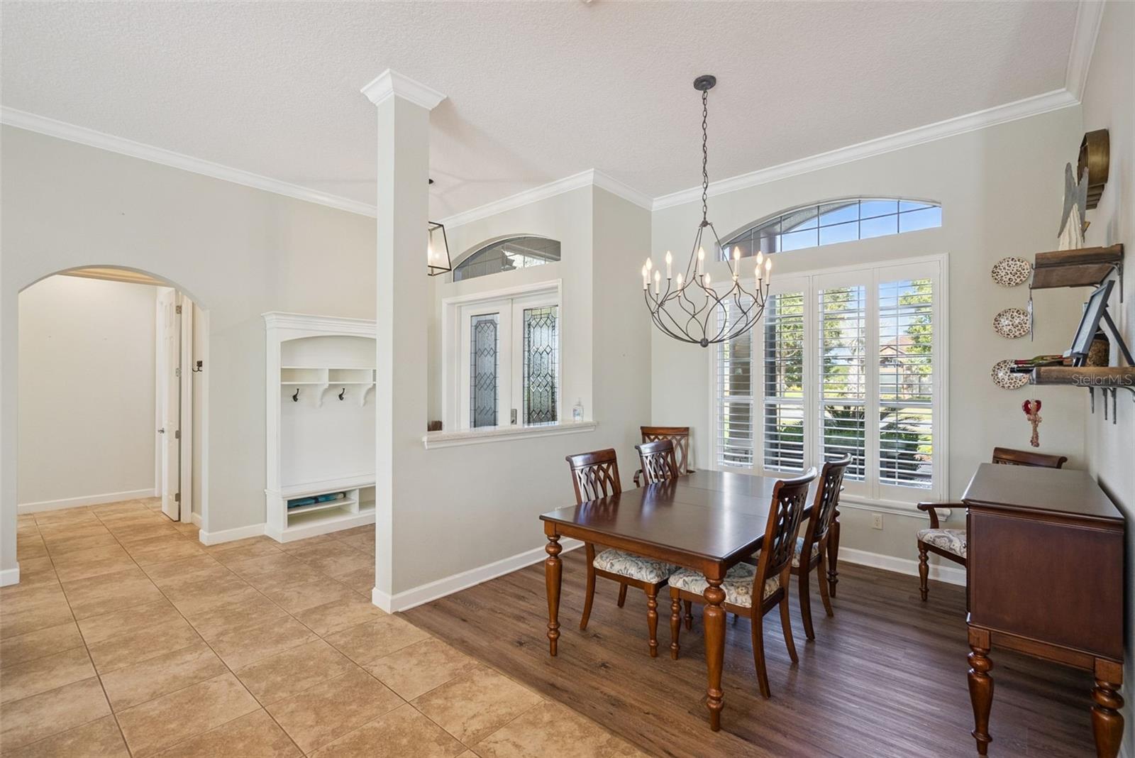 MOUNT DORA LAKES OF MOUNT DORA PH 02 - Residential