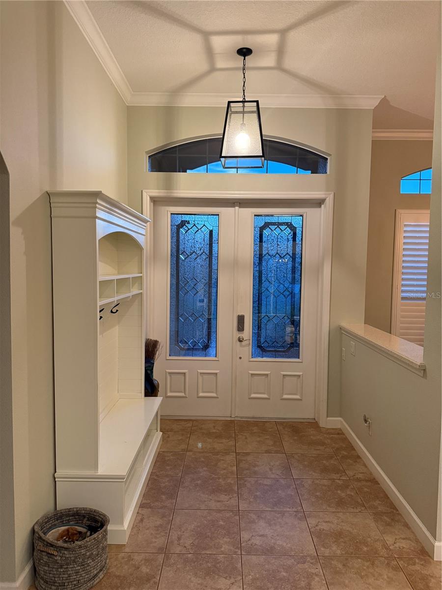 MOUNT DORA LAKES OF MOUNT DORA PH 02 - Residential