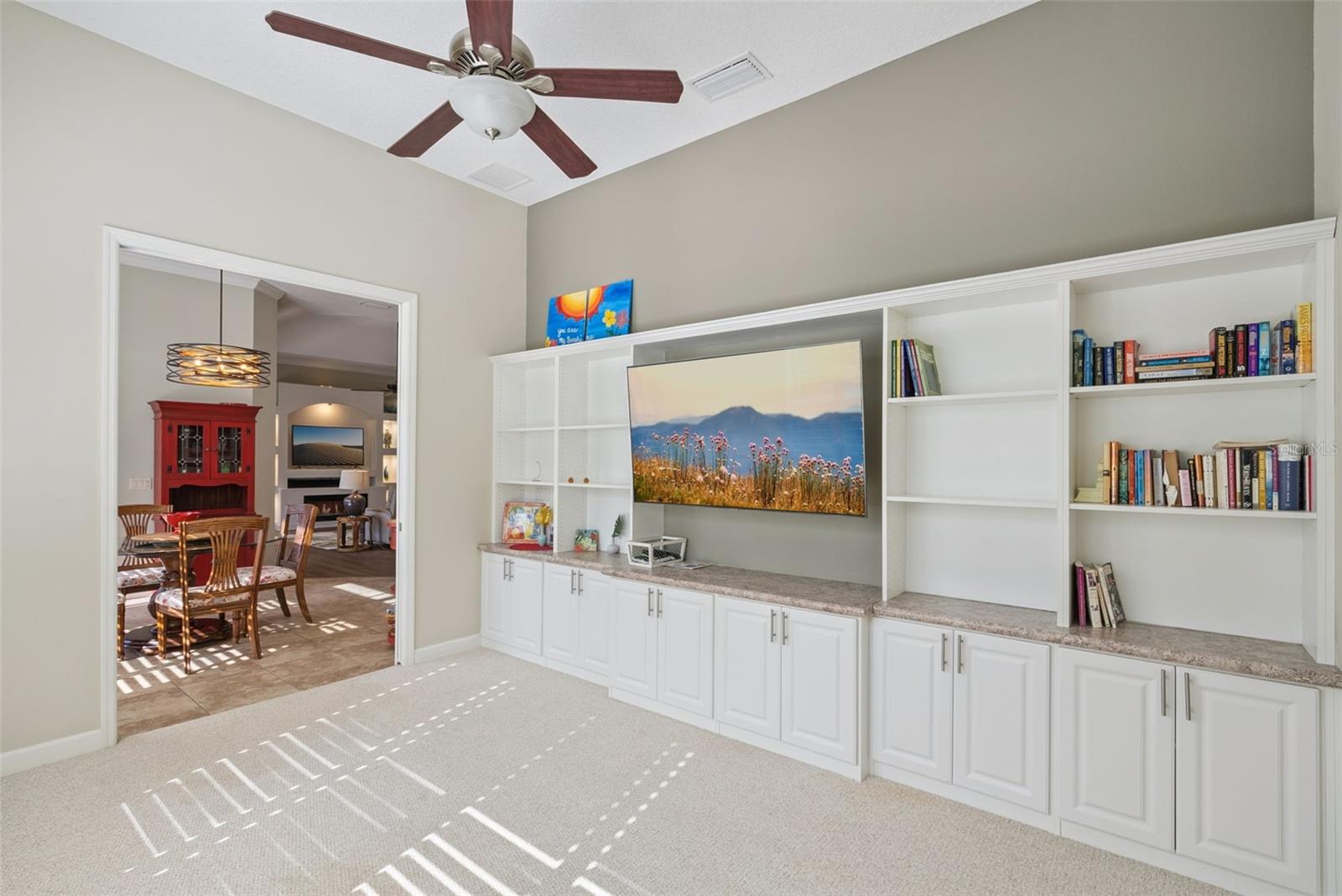 MOUNT DORA LAKES OF MOUNT DORA PH 02 - Residential