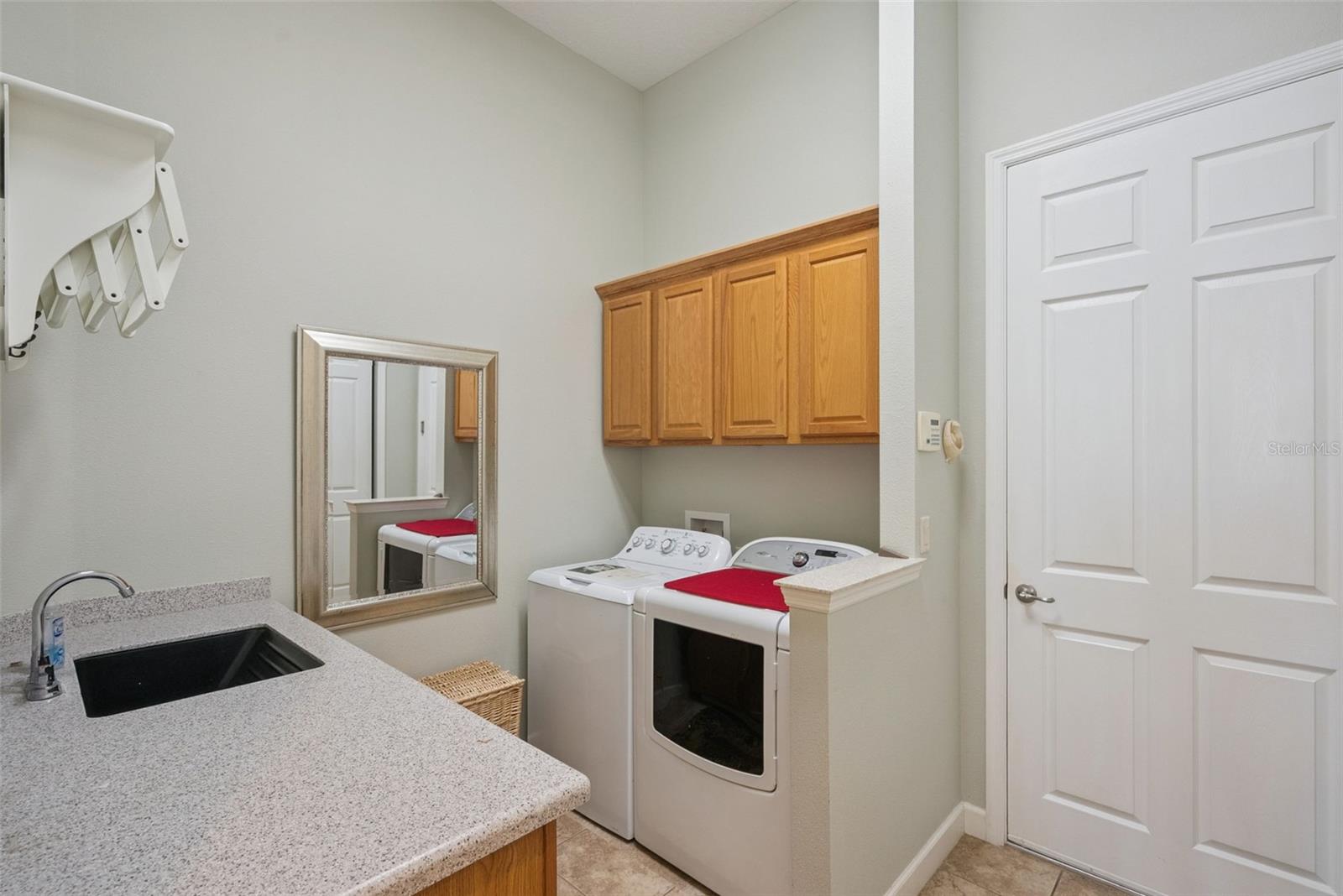 MOUNT DORA LAKES OF MOUNT DORA PH 02 - Residential