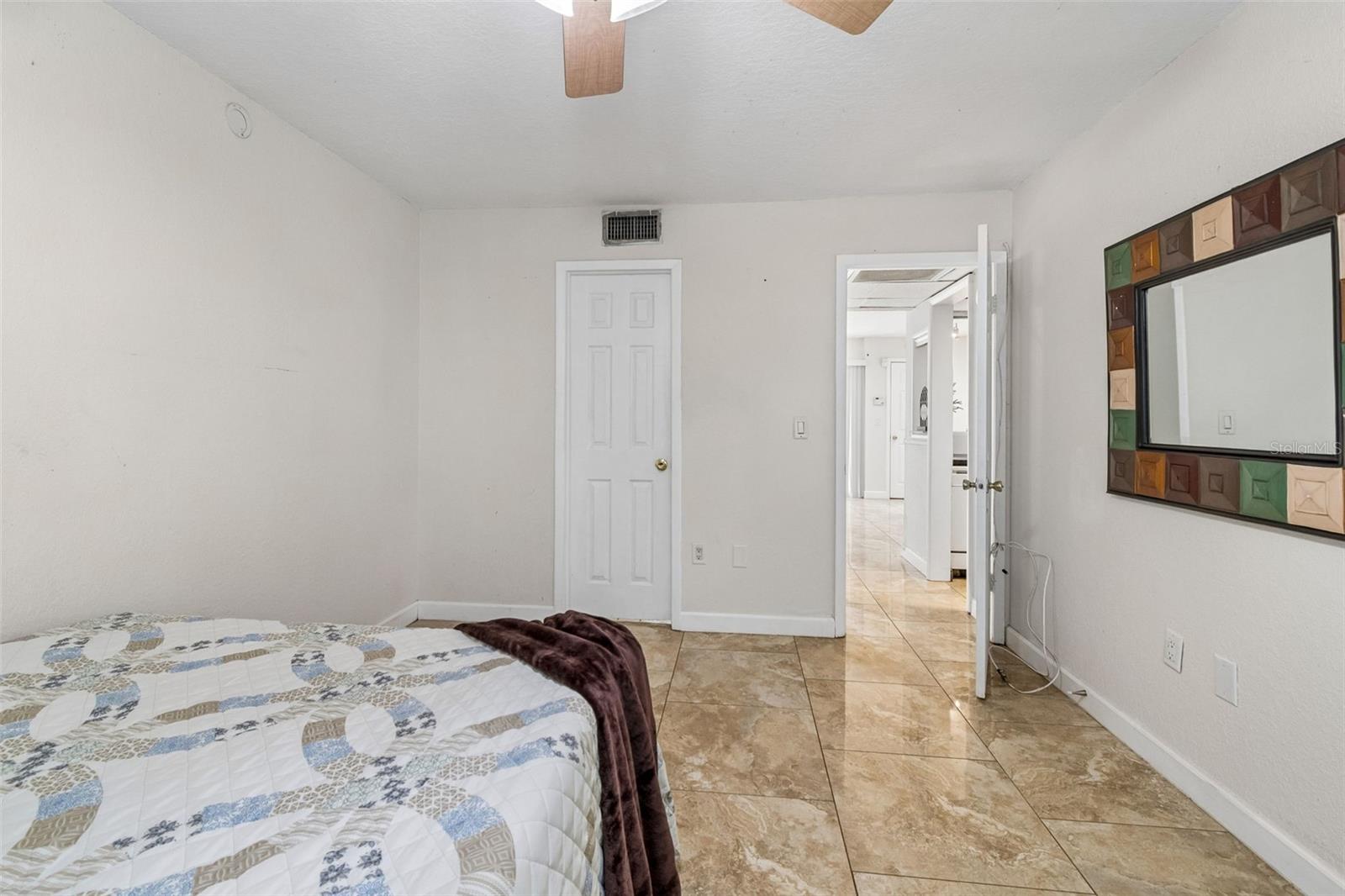 WHISPER LAKE A CONDO - Residential
