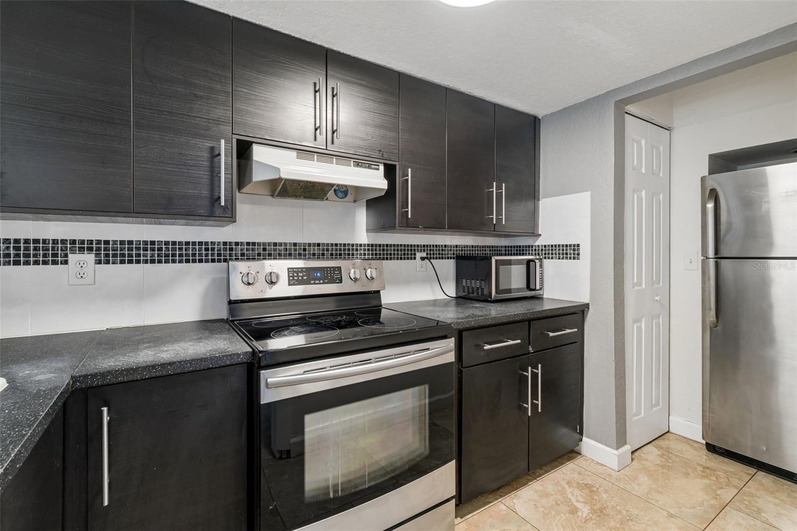WHISPER LAKE A CONDO - Residential