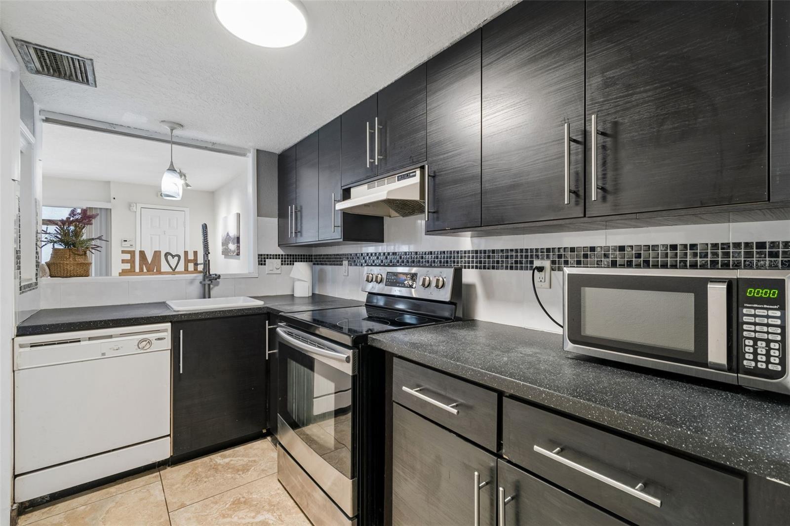 WHISPER LAKE A CONDO - Residential
