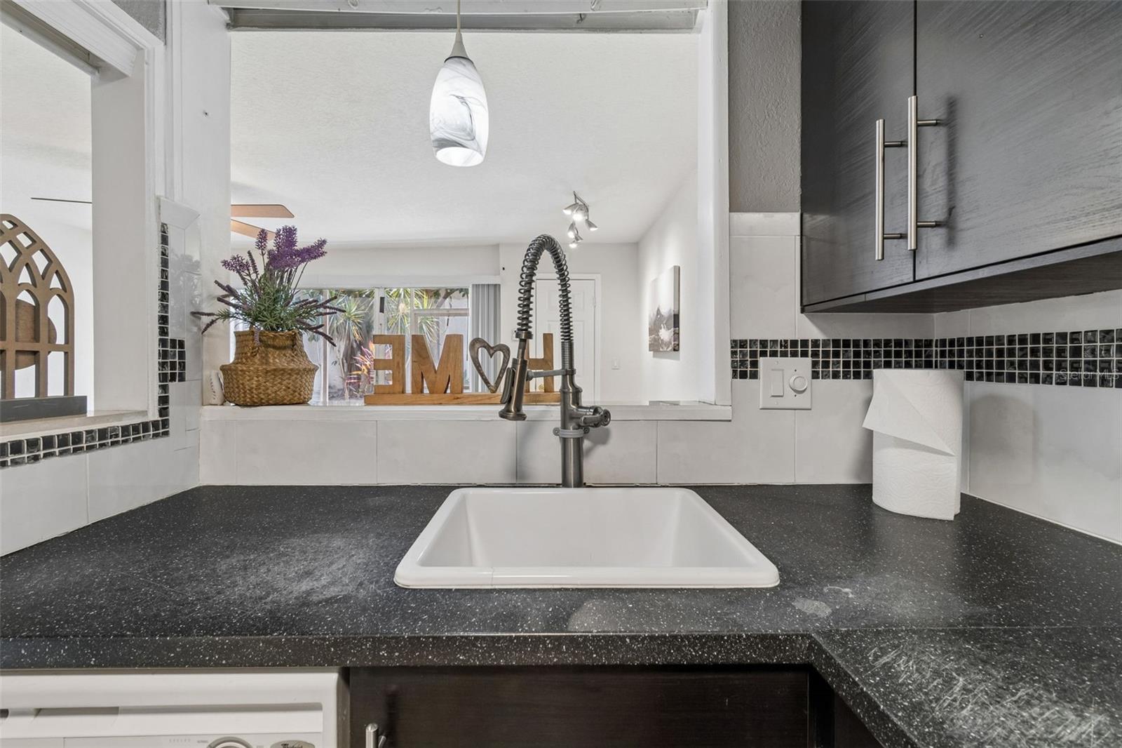 WHISPER LAKE A CONDO - Residential