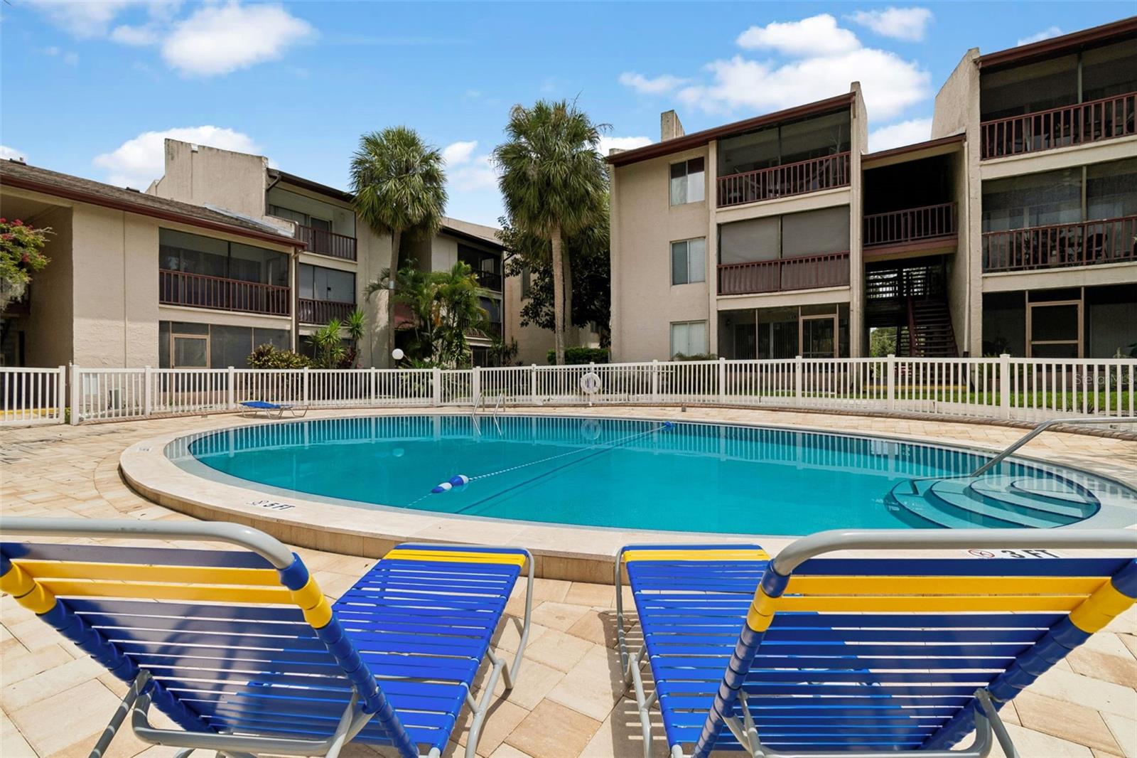 WHISPER LAKE A CONDO - Residential