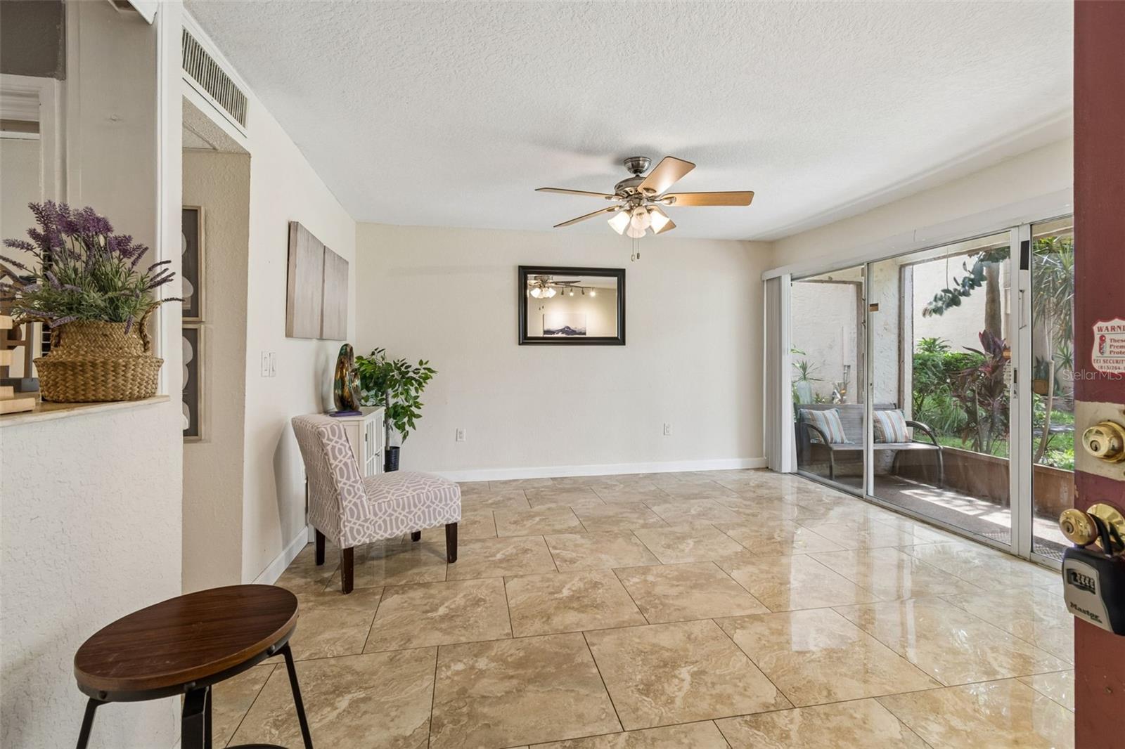 WHISPER LAKE A CONDO - Residential