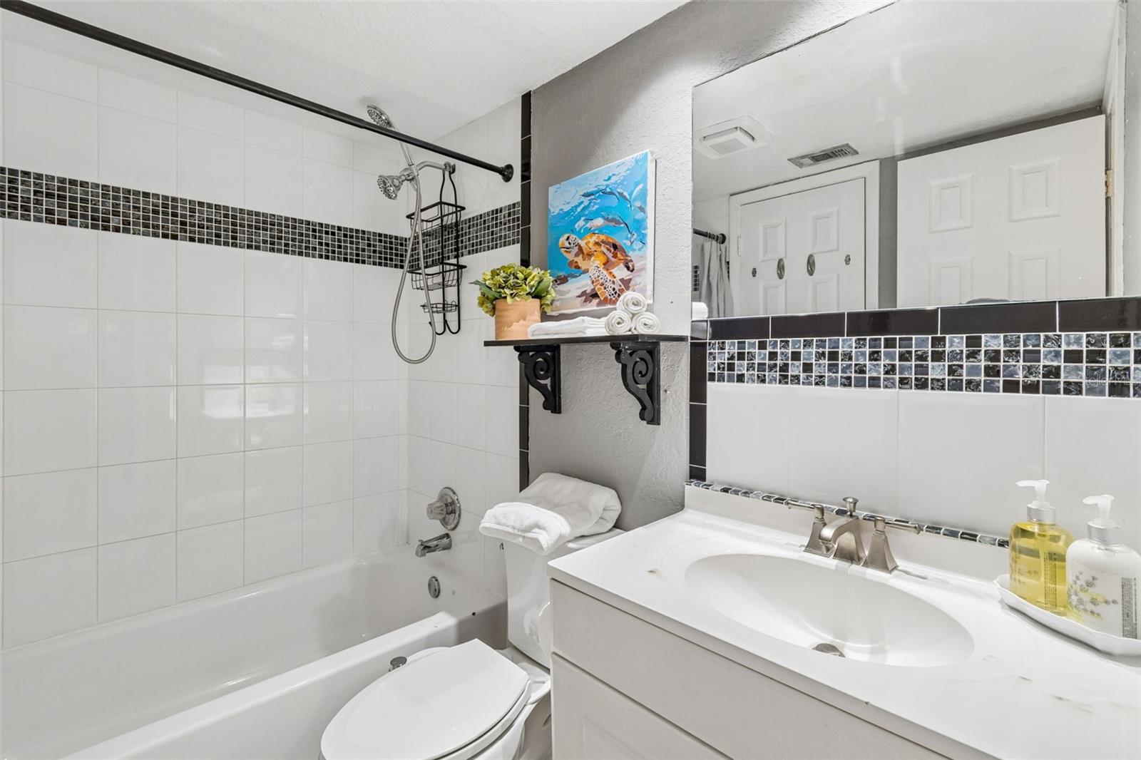 WHISPER LAKE A CONDO - Residential