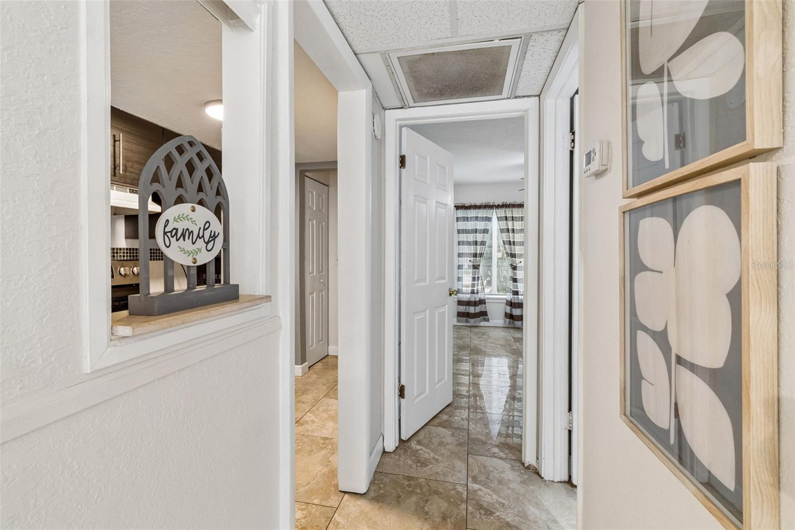 WHISPER LAKE A CONDO - Residential