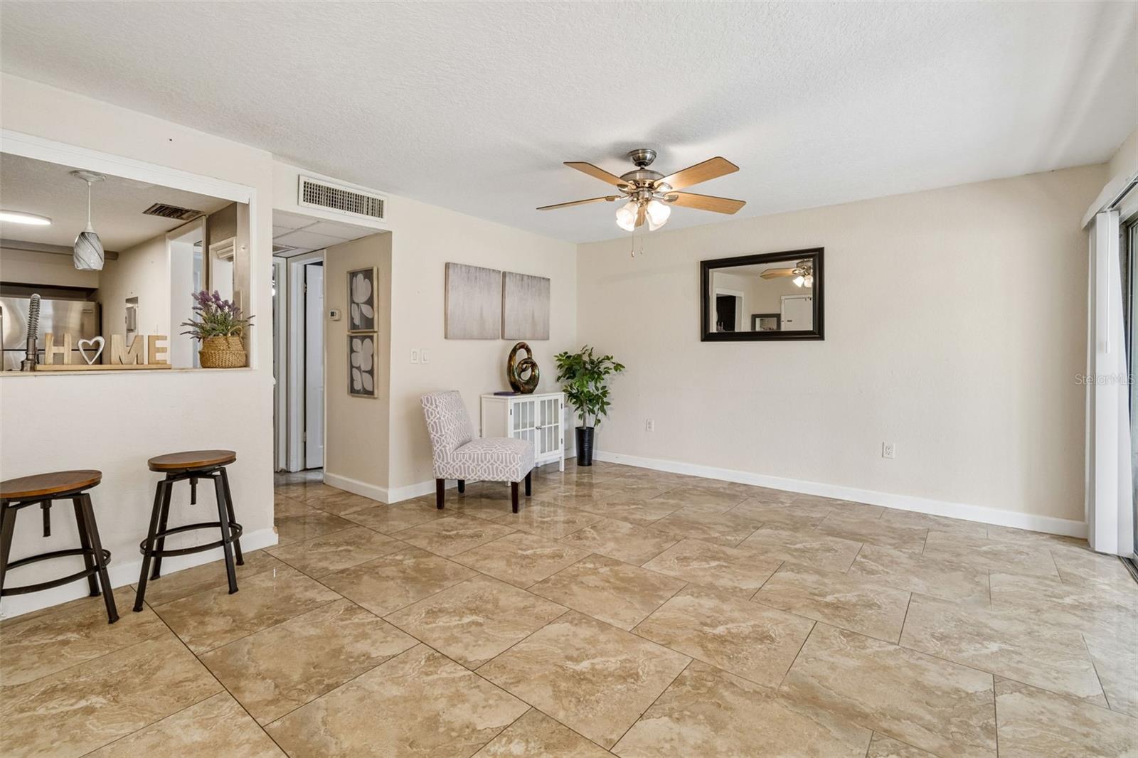 WHISPER LAKE A CONDO - Residential