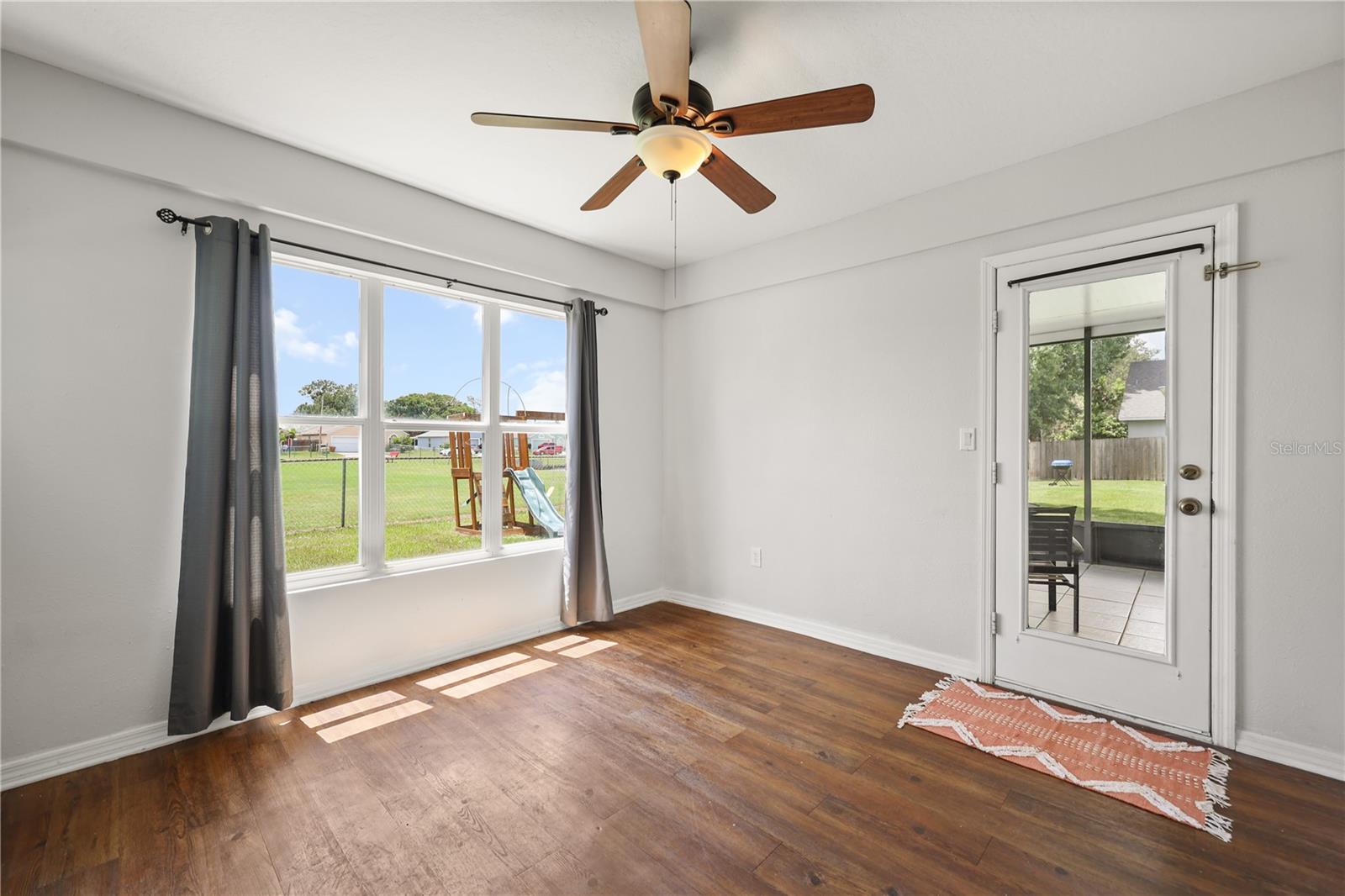 LAKEVIEW VILLAGE PH 2 - Residential