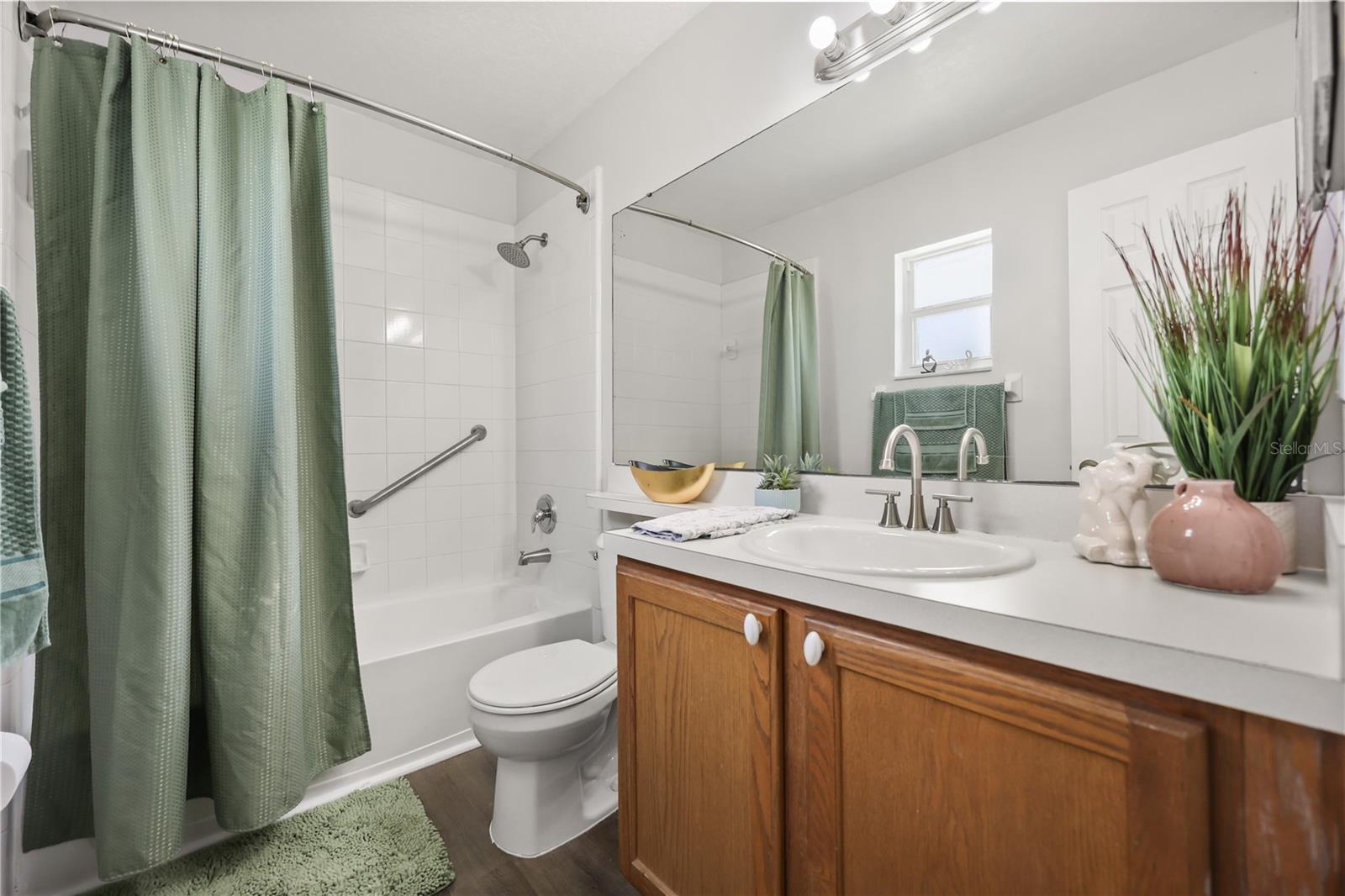 LAKEVIEW VILLAGE PH 2 - Residential