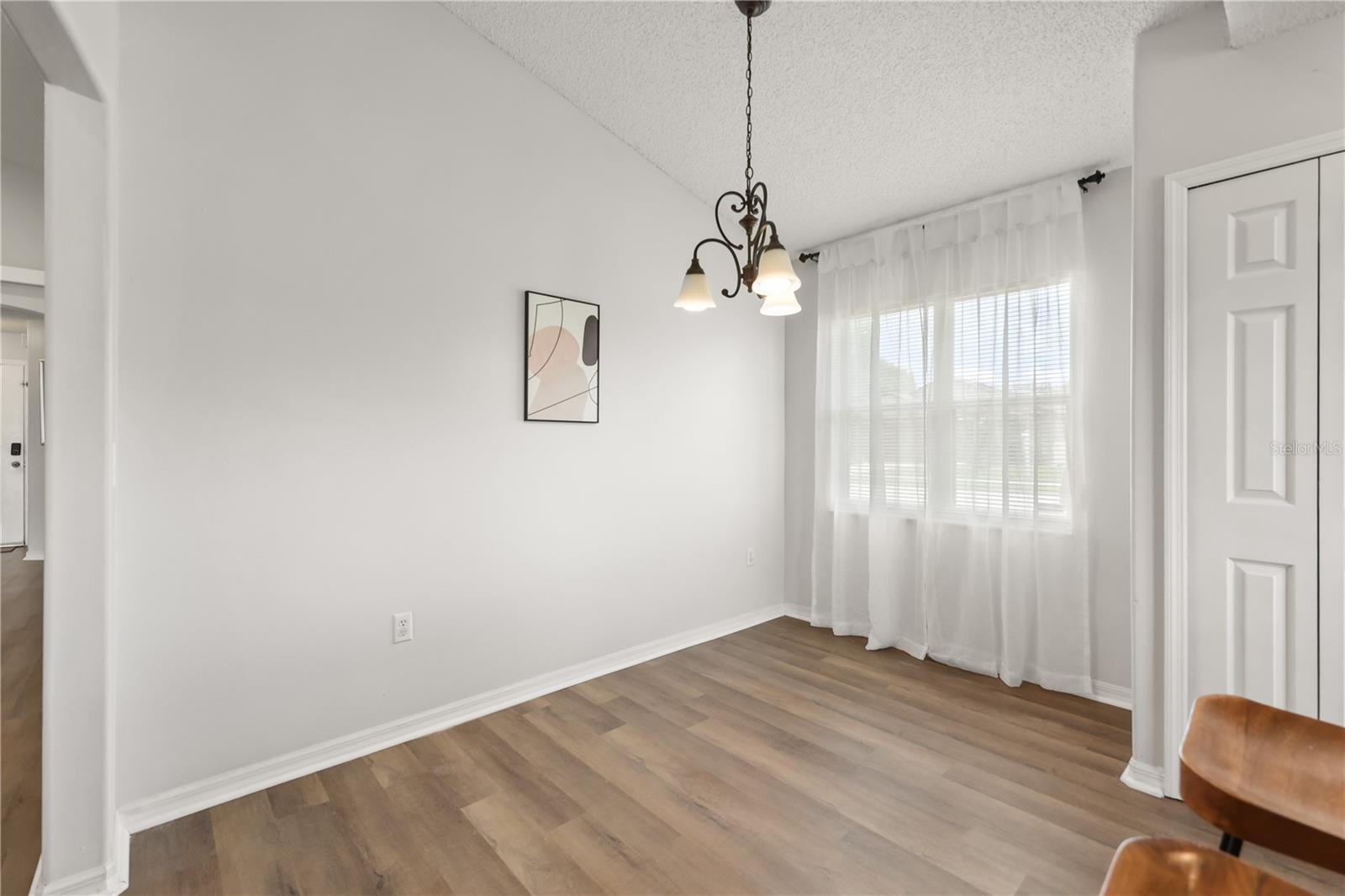 LAKEVIEW VILLAGE PH 2 - Residential